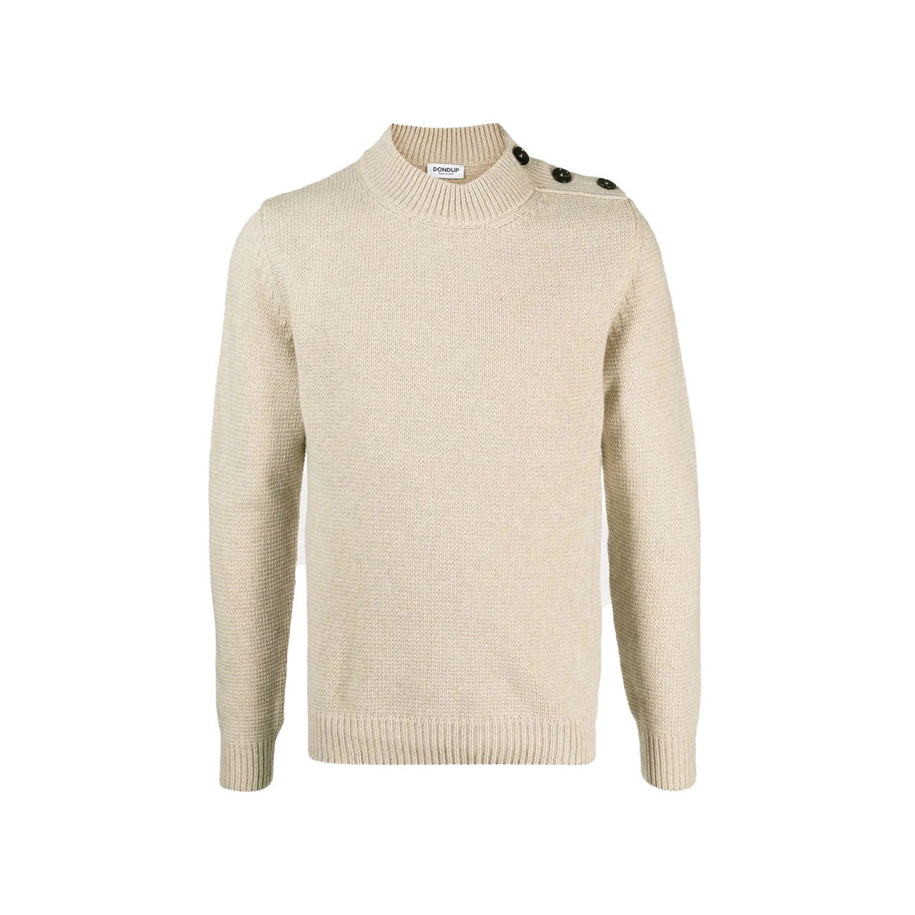 Abbigliamento uomo