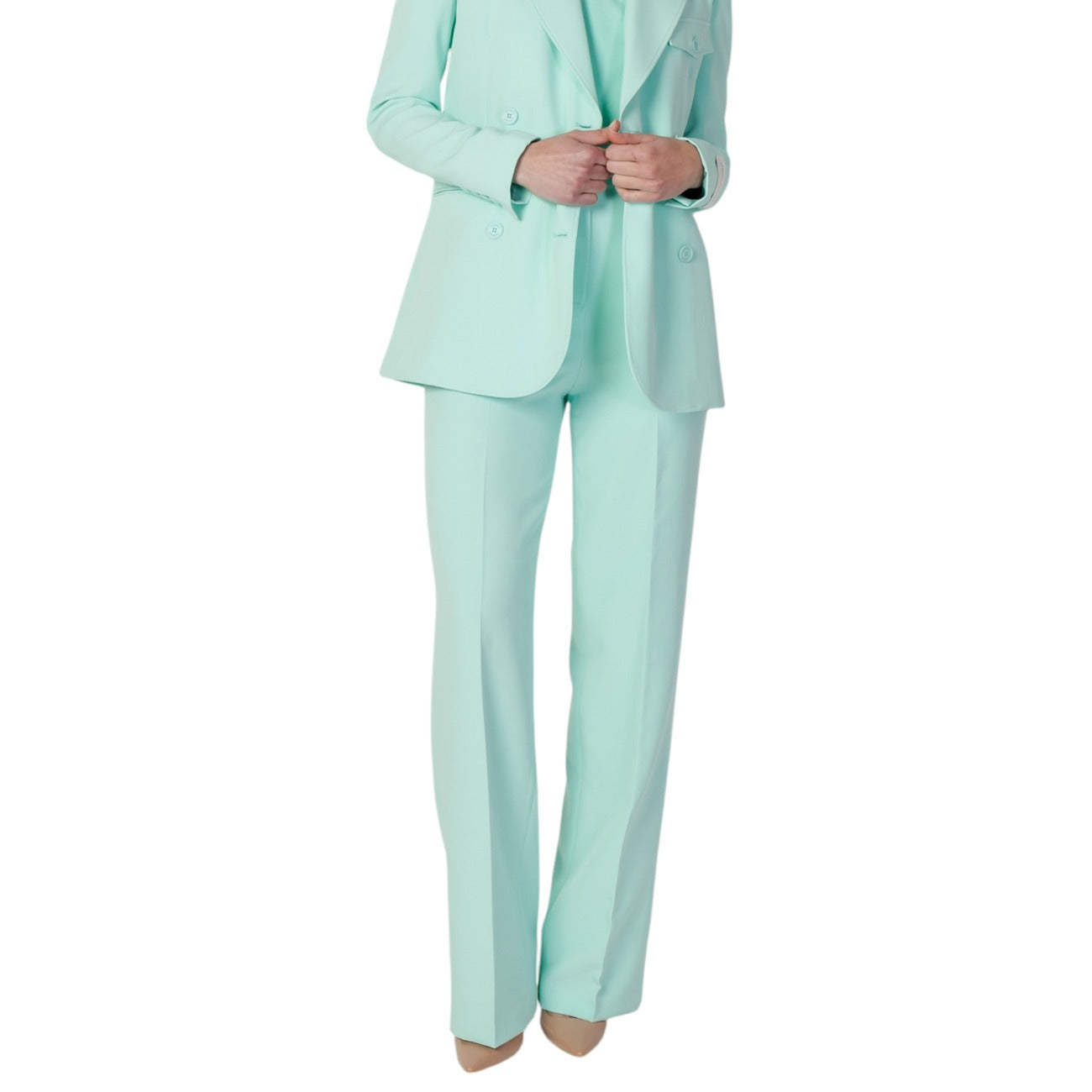 Hinnominate Giacca Donna