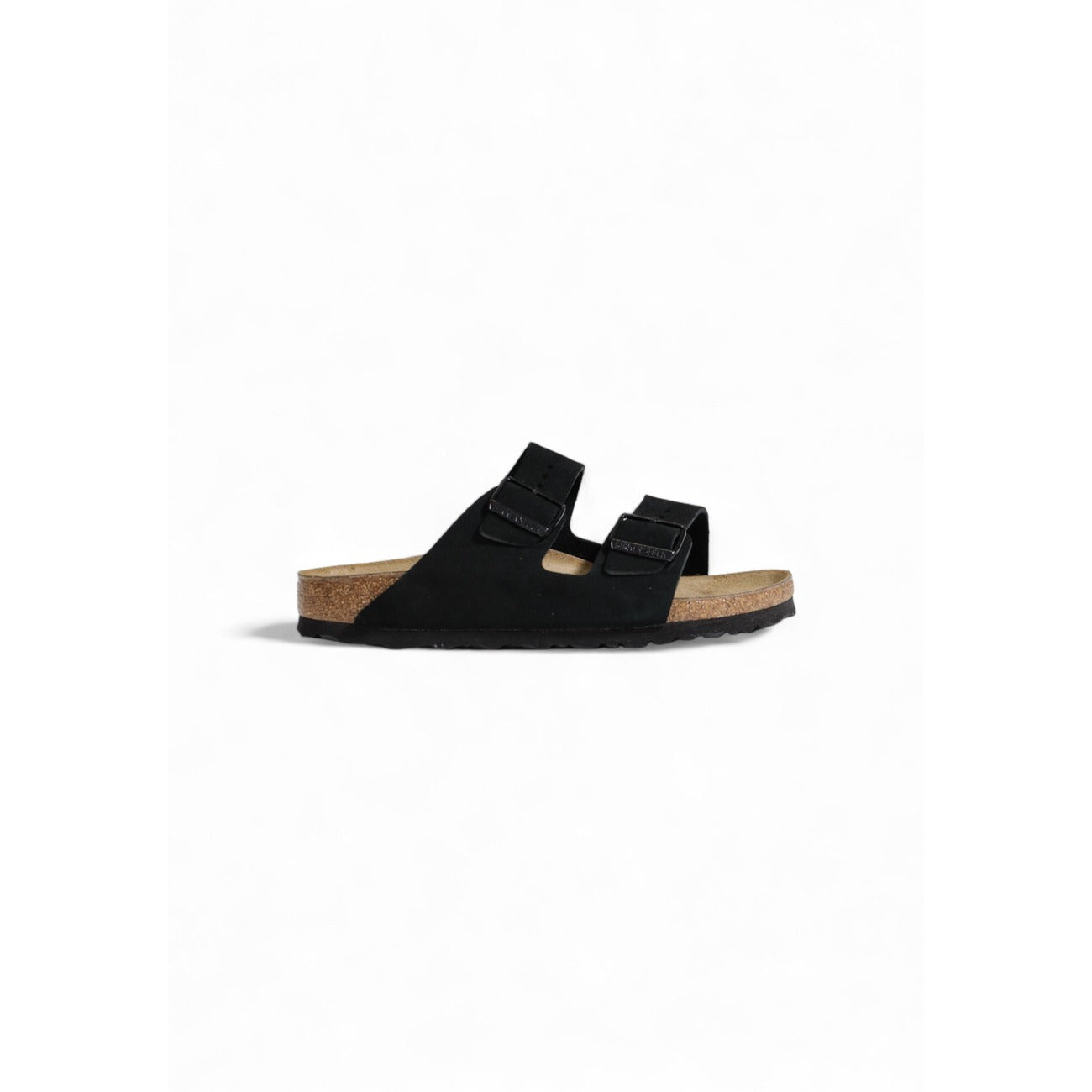 Birkenstock Ciabatte Donna