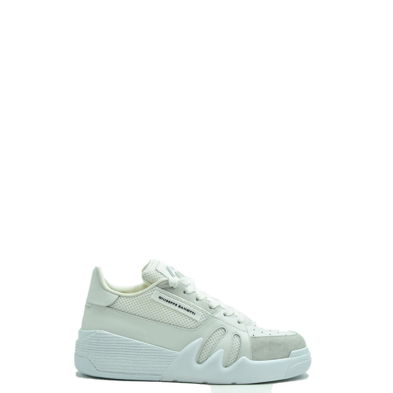 Giuseppe Zanotti Sneakers Uomo