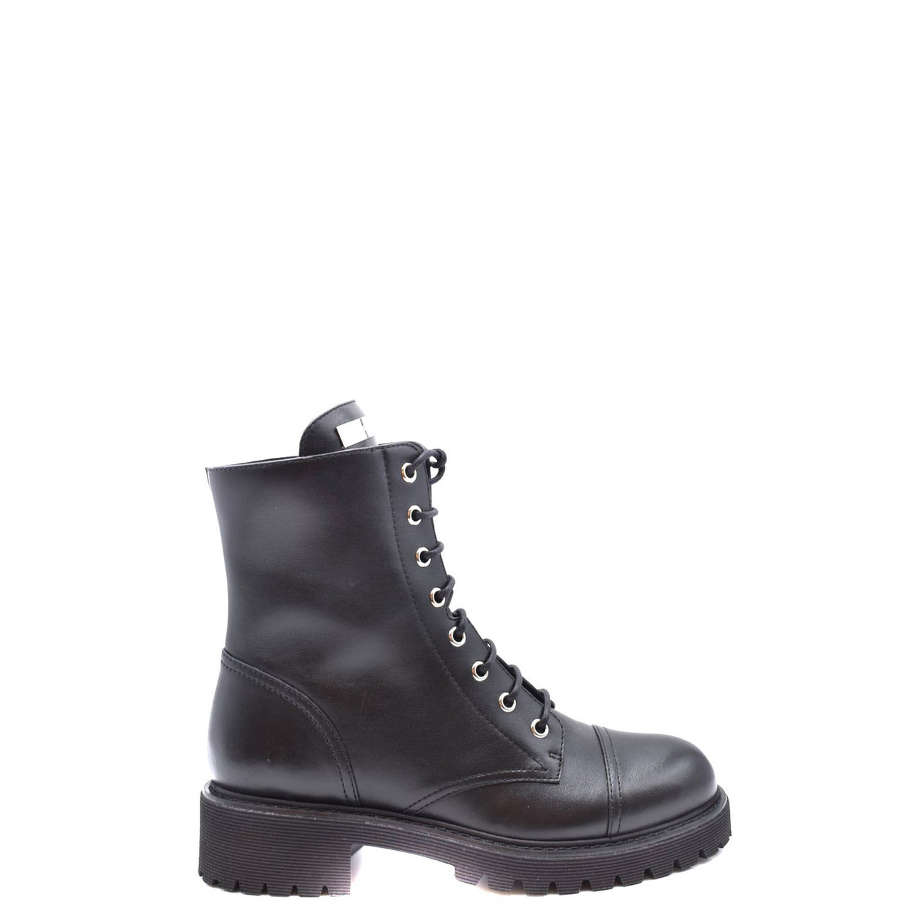 Giuseppe Zanotti Stivali Donna