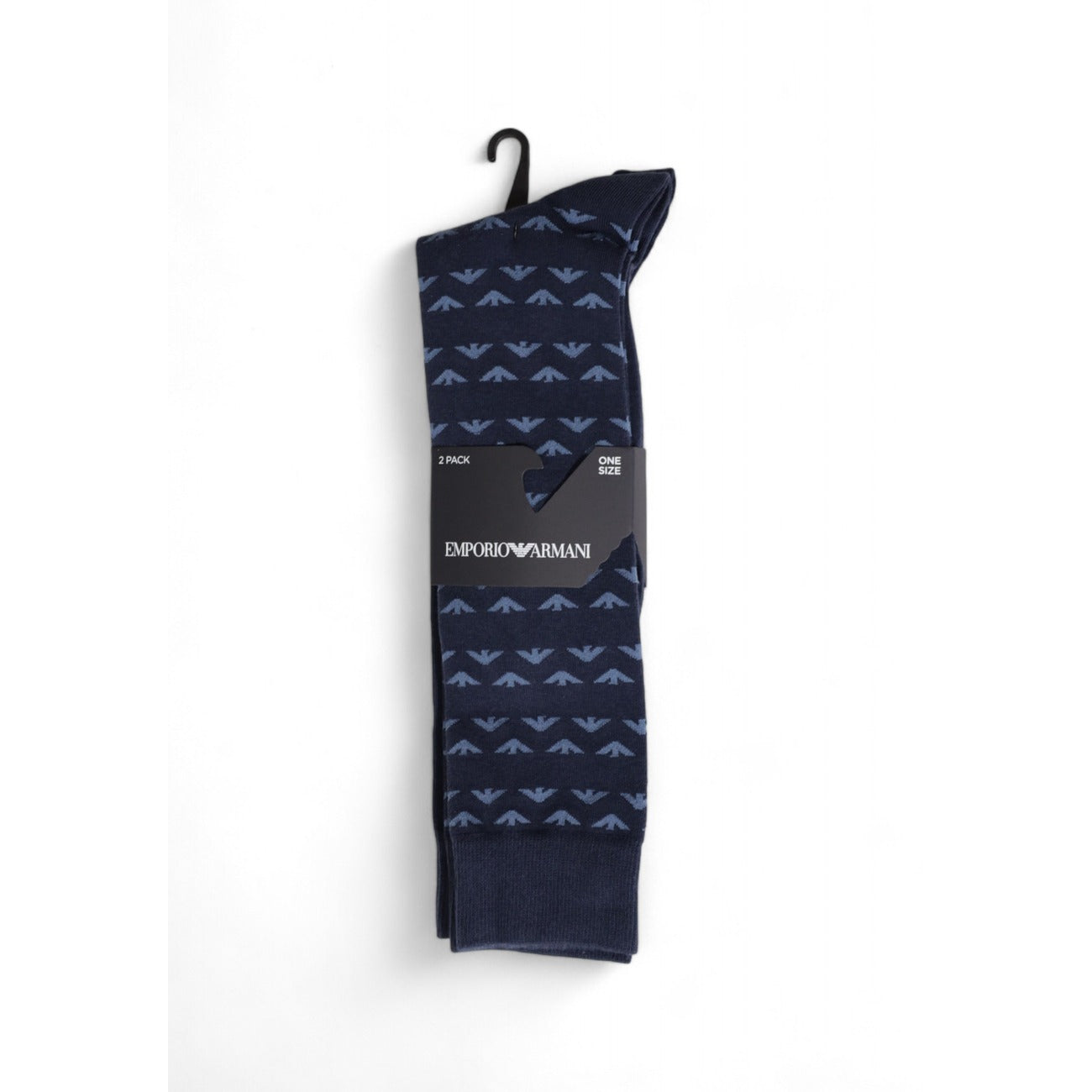Emporio Armani Underwear Intimo Uomo