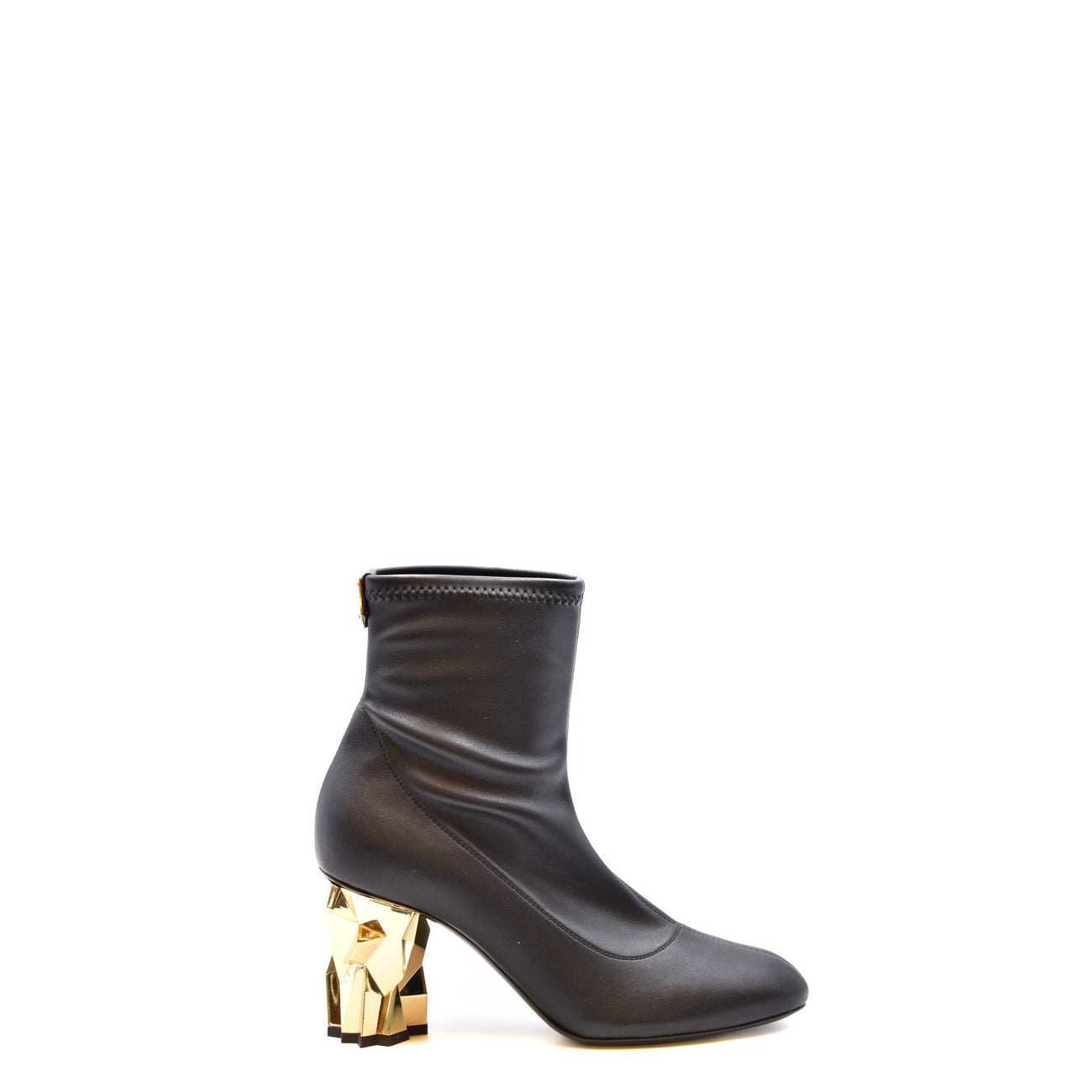 Giuseppe Zanotti Stivali Donna