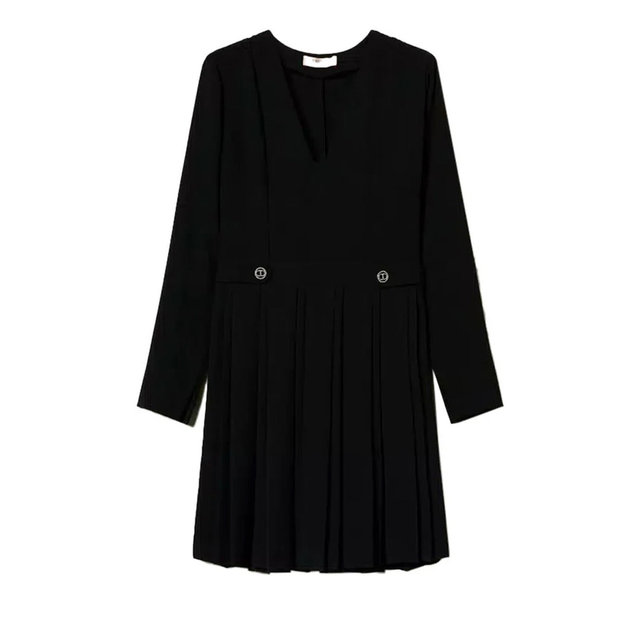 Twinset Abito Donna