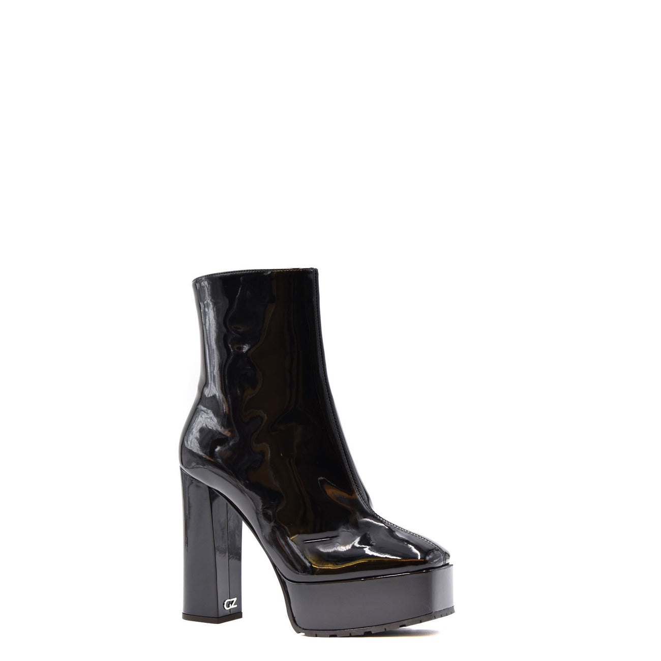 Giuseppe Zanotti Stivali Donna