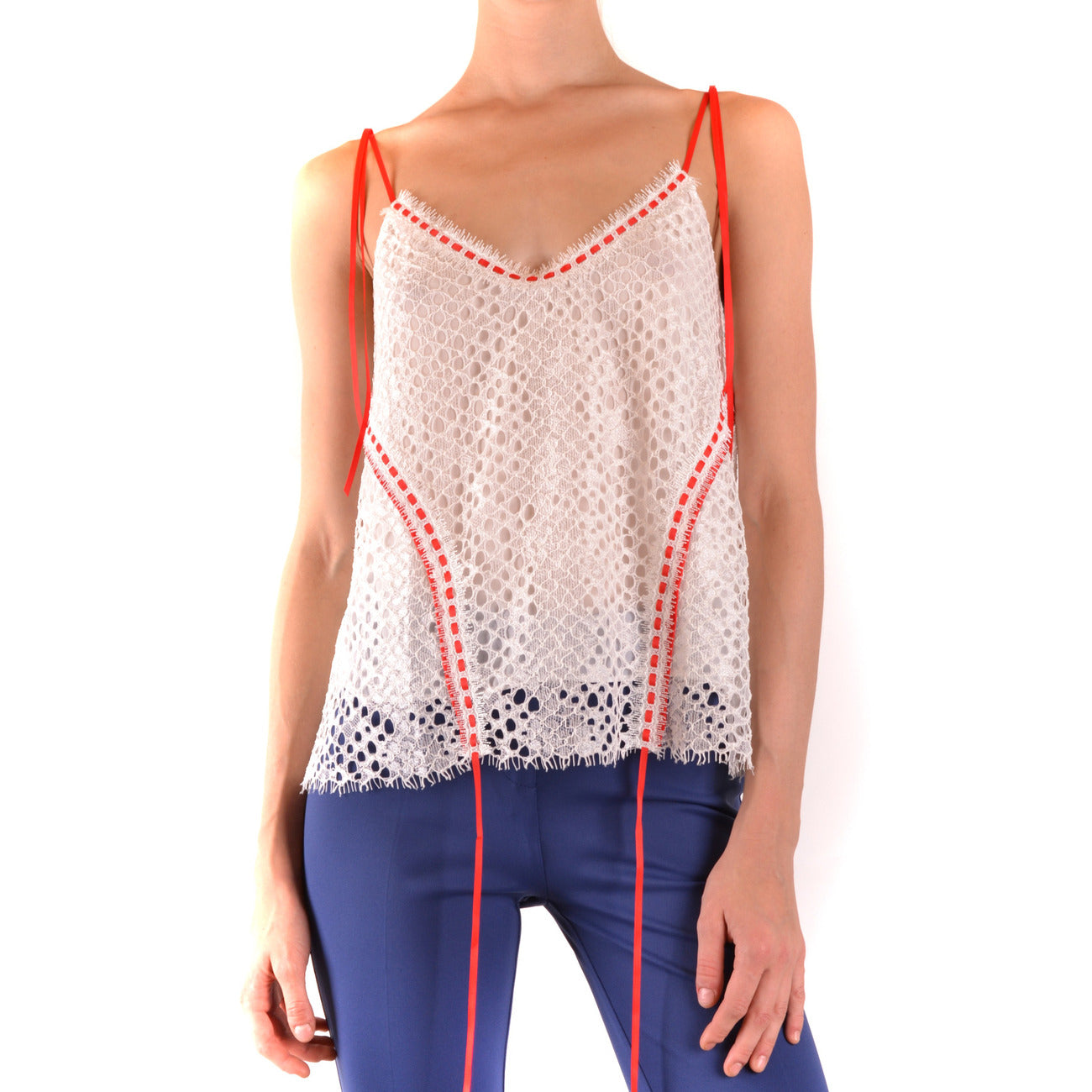 Pinko Canotta Donna