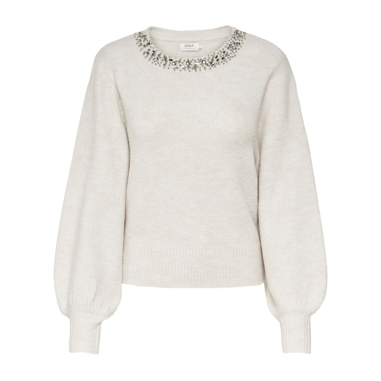 Only Maglia Donna