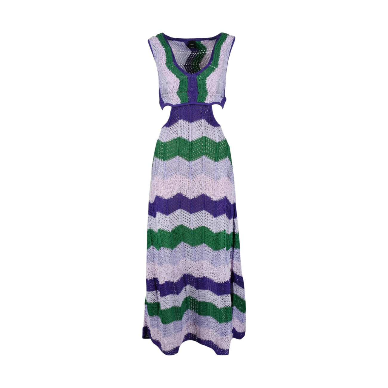 Pinko Abito Donna