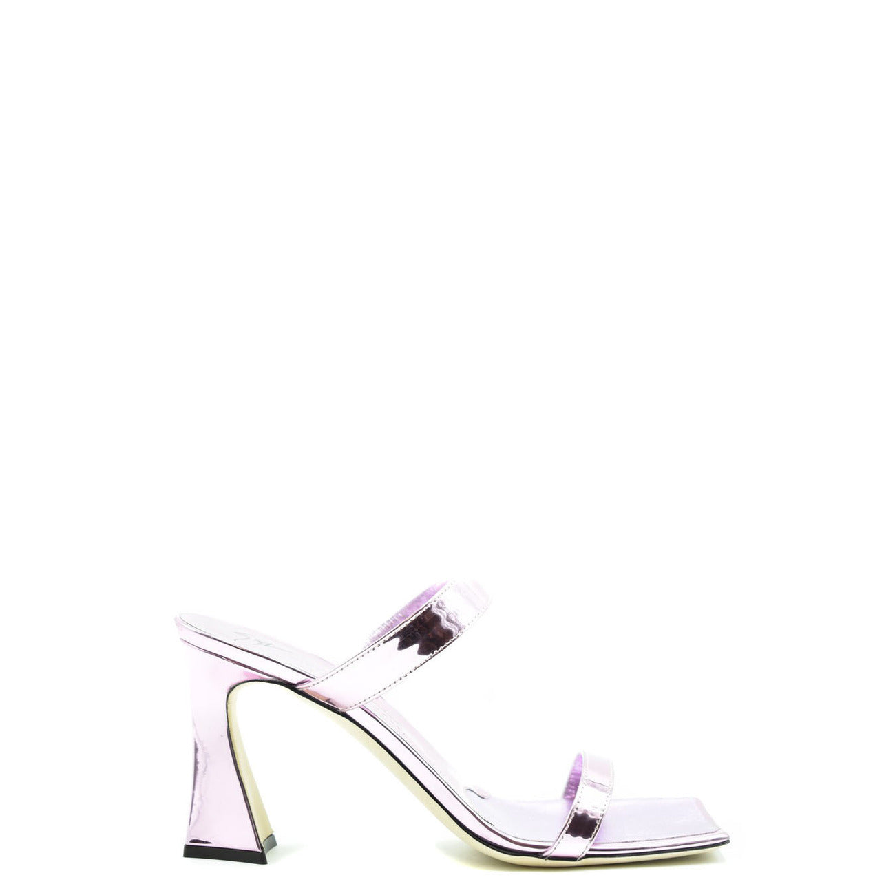 Giuseppe Zanotti Sandali Donna
