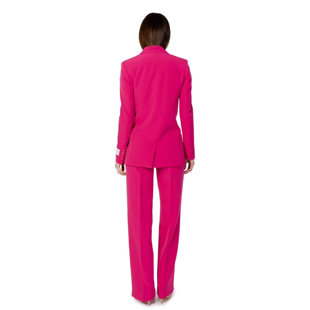 Hinnominate Giacca Donna