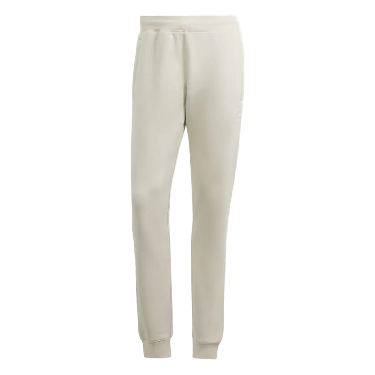 Adidas Pantaloni Uomo