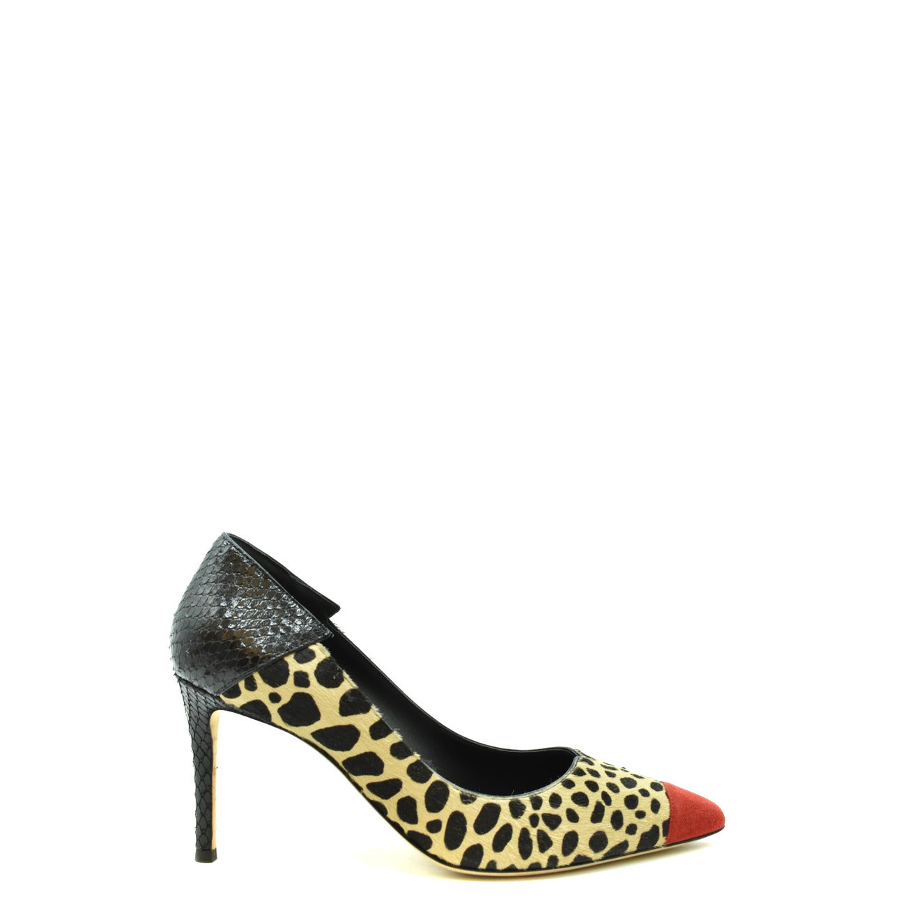 Giuseppe Zanotti Scarpe Décolleté Donna