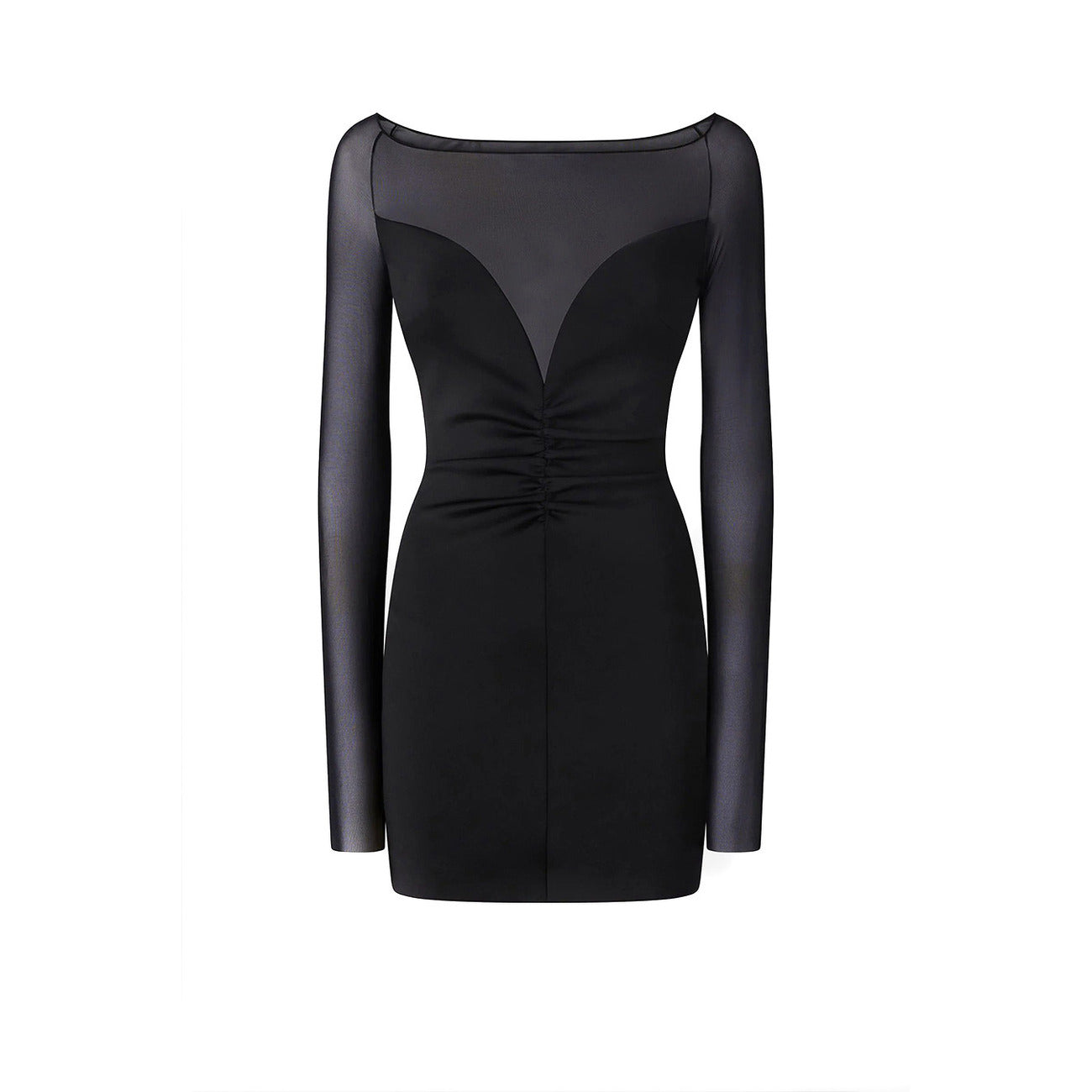 Pinko Abito Donna