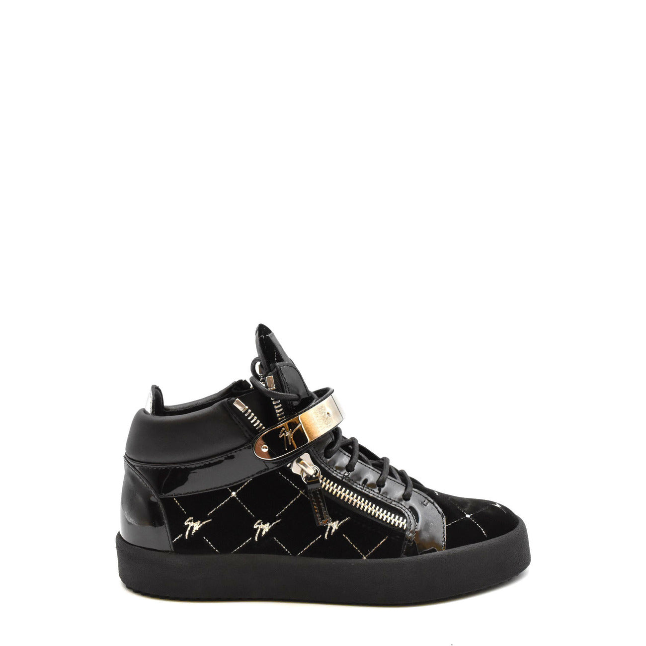 Giuseppe Zanotti Sneakers Donna