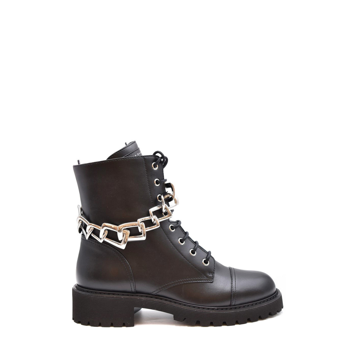 Giuseppe Zanotti Stivali Donna
