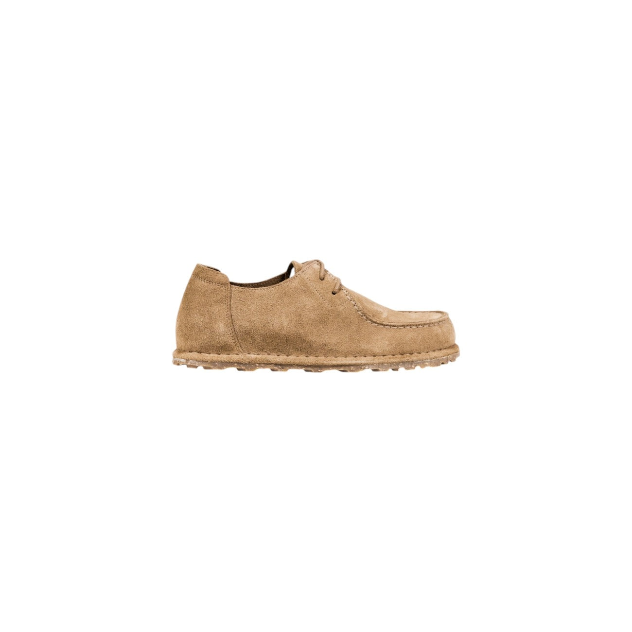 Birkenstock Scarpe Stringate Donna