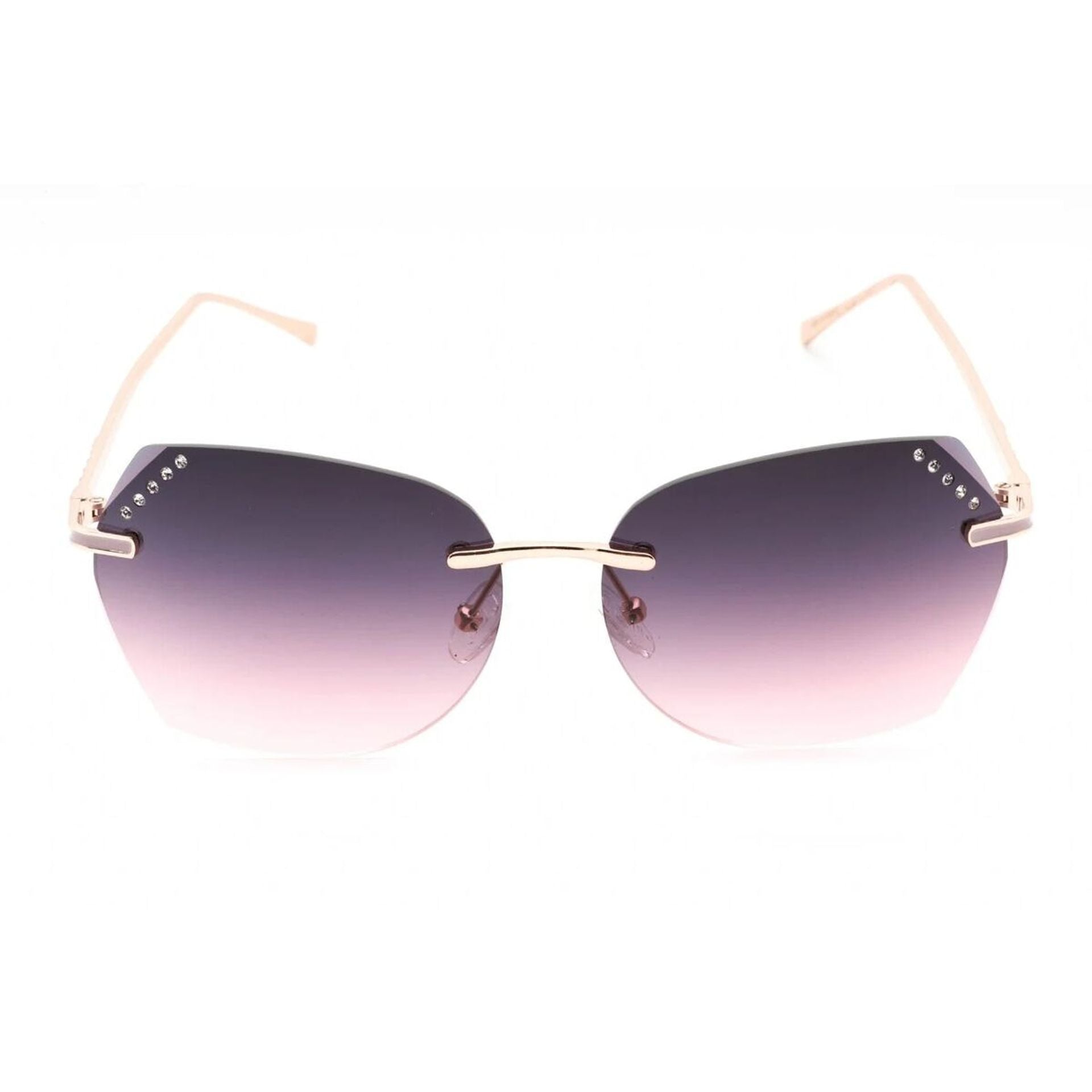 Guess Occhiali da sole