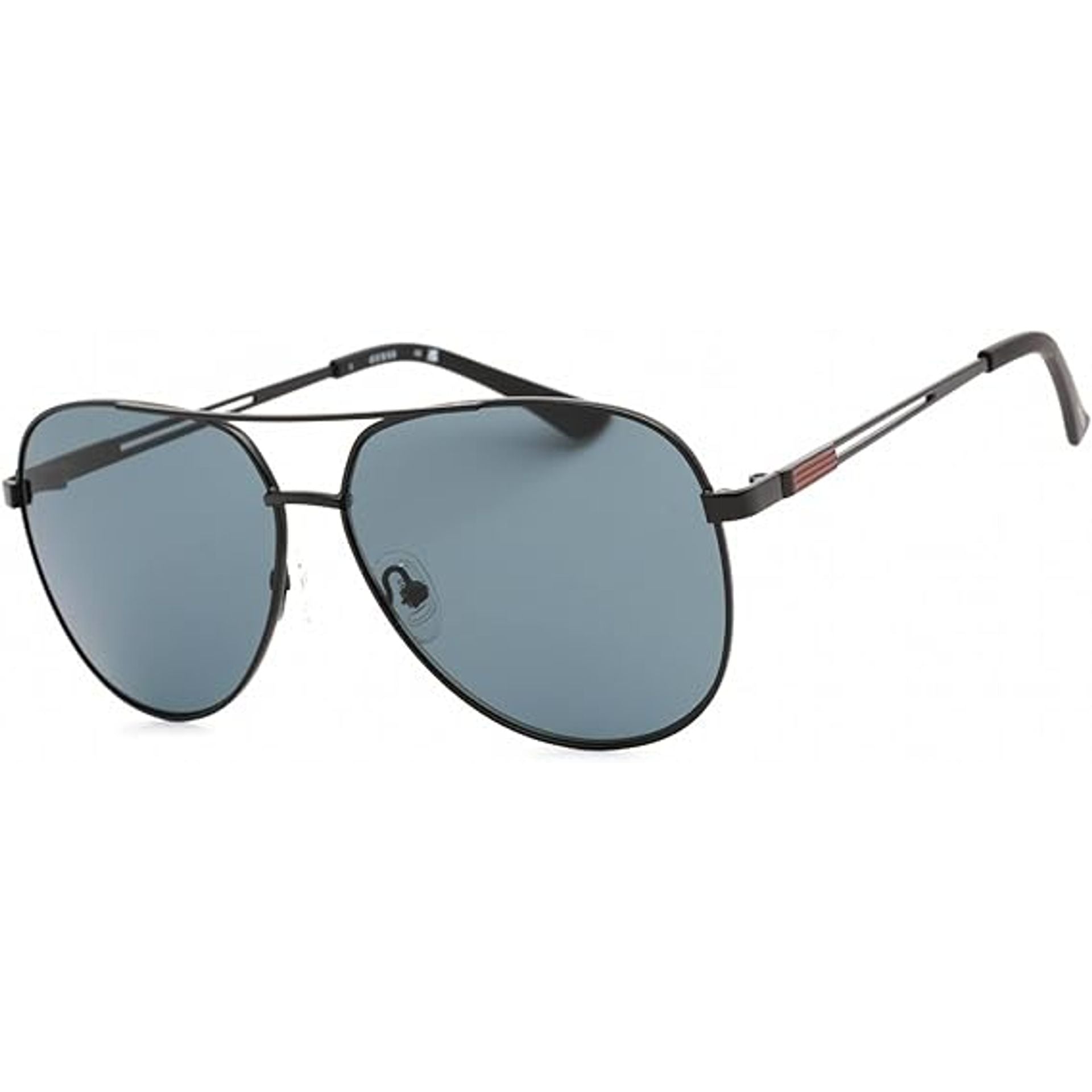 Guess Occhiali da sole