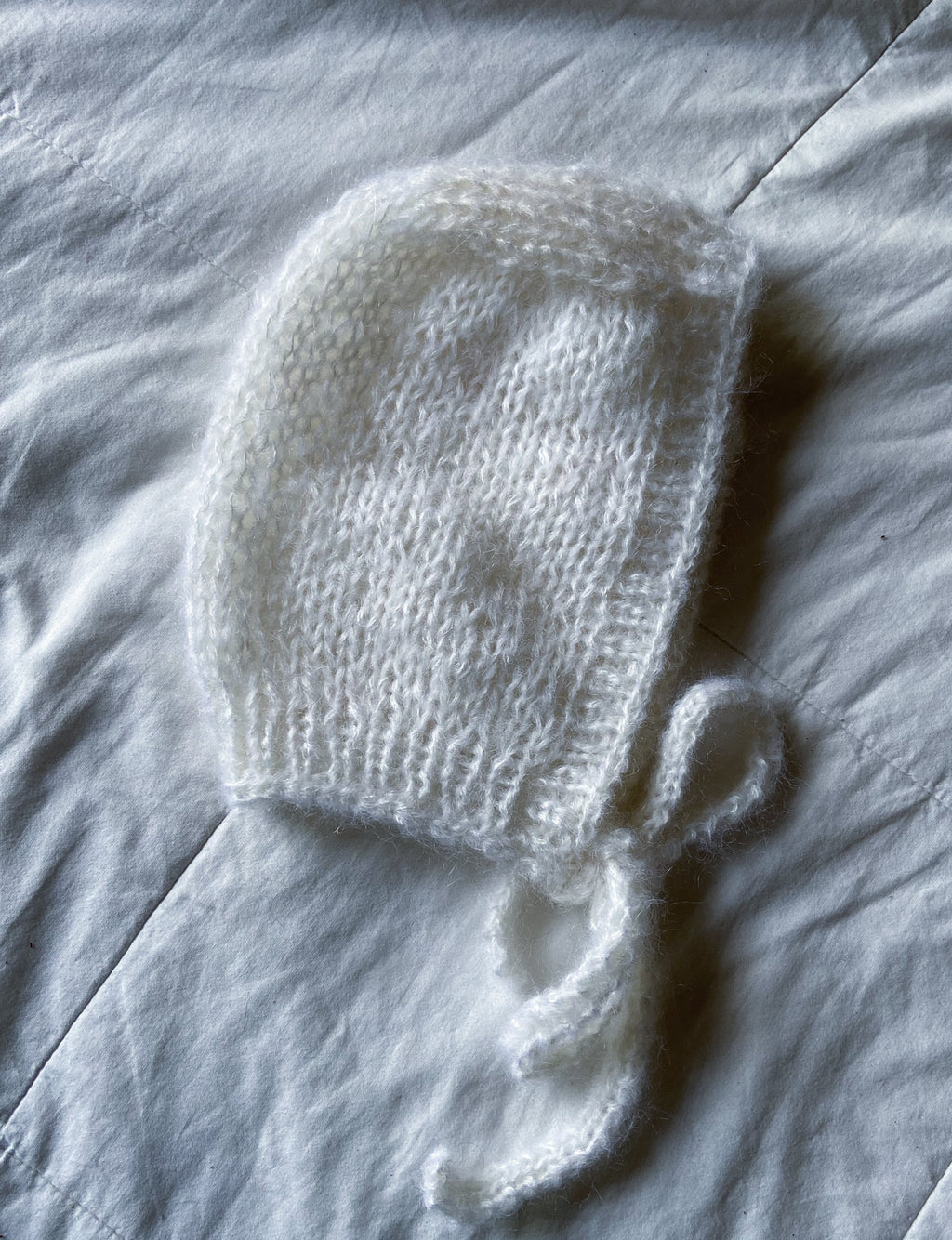 Clara Bonnet