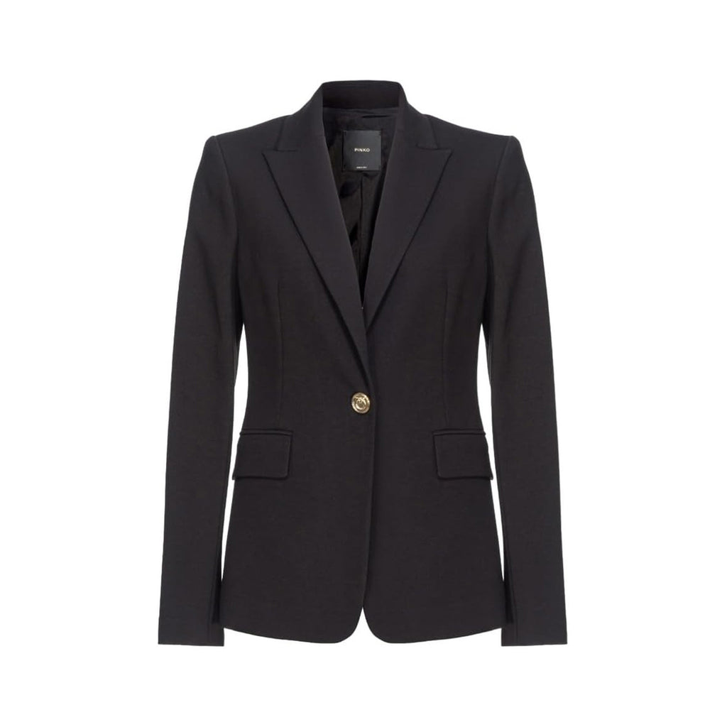 Pinko Giacca Donna