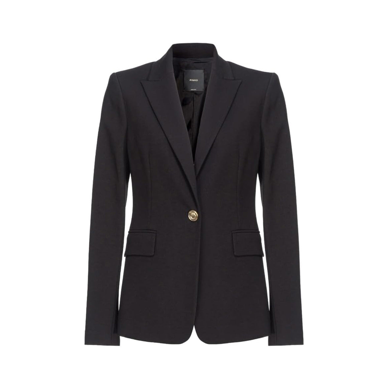Pinko Giacca Donna