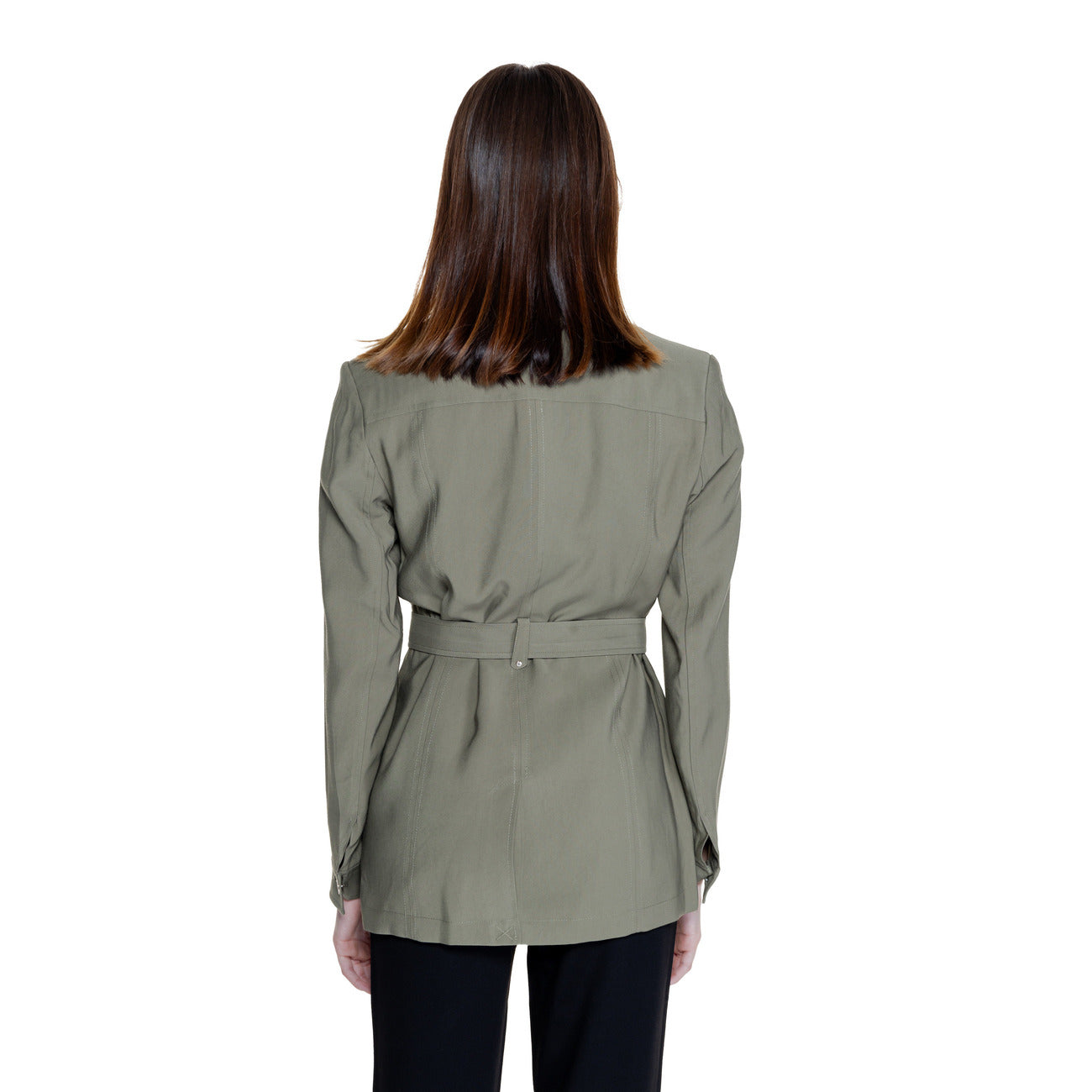 Morgan De Toi Giacca Donna