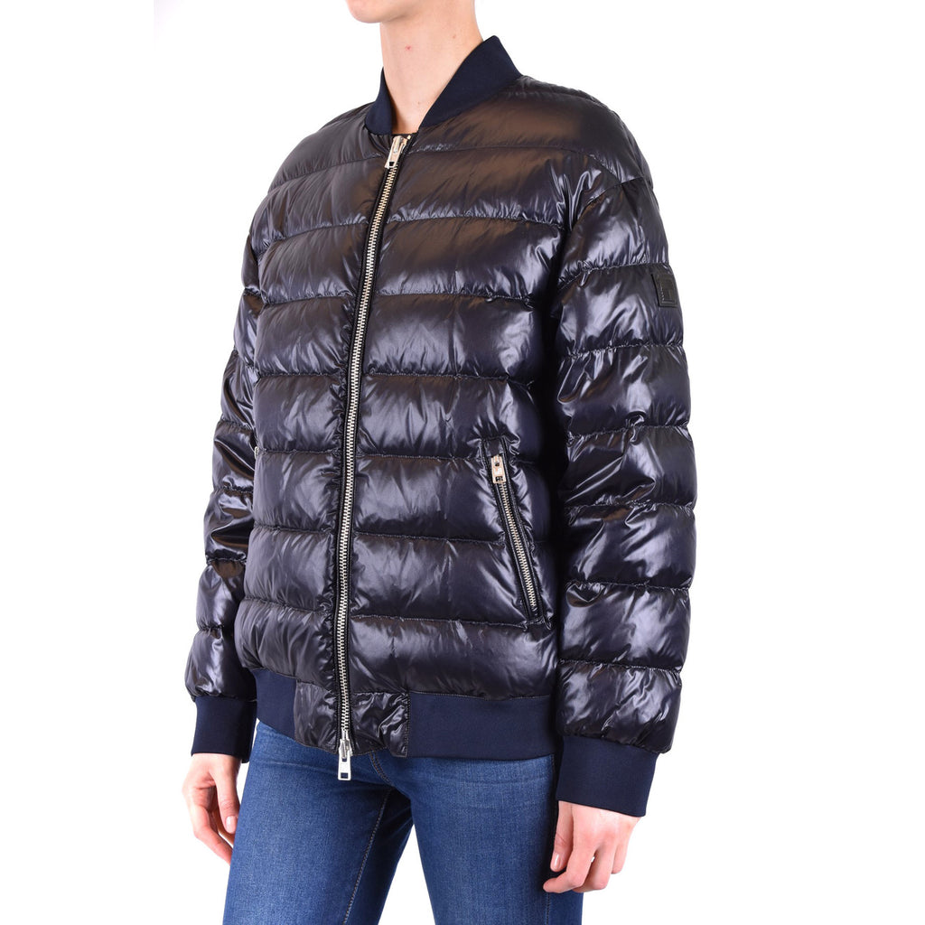 Woolrich Giubbotto Donna