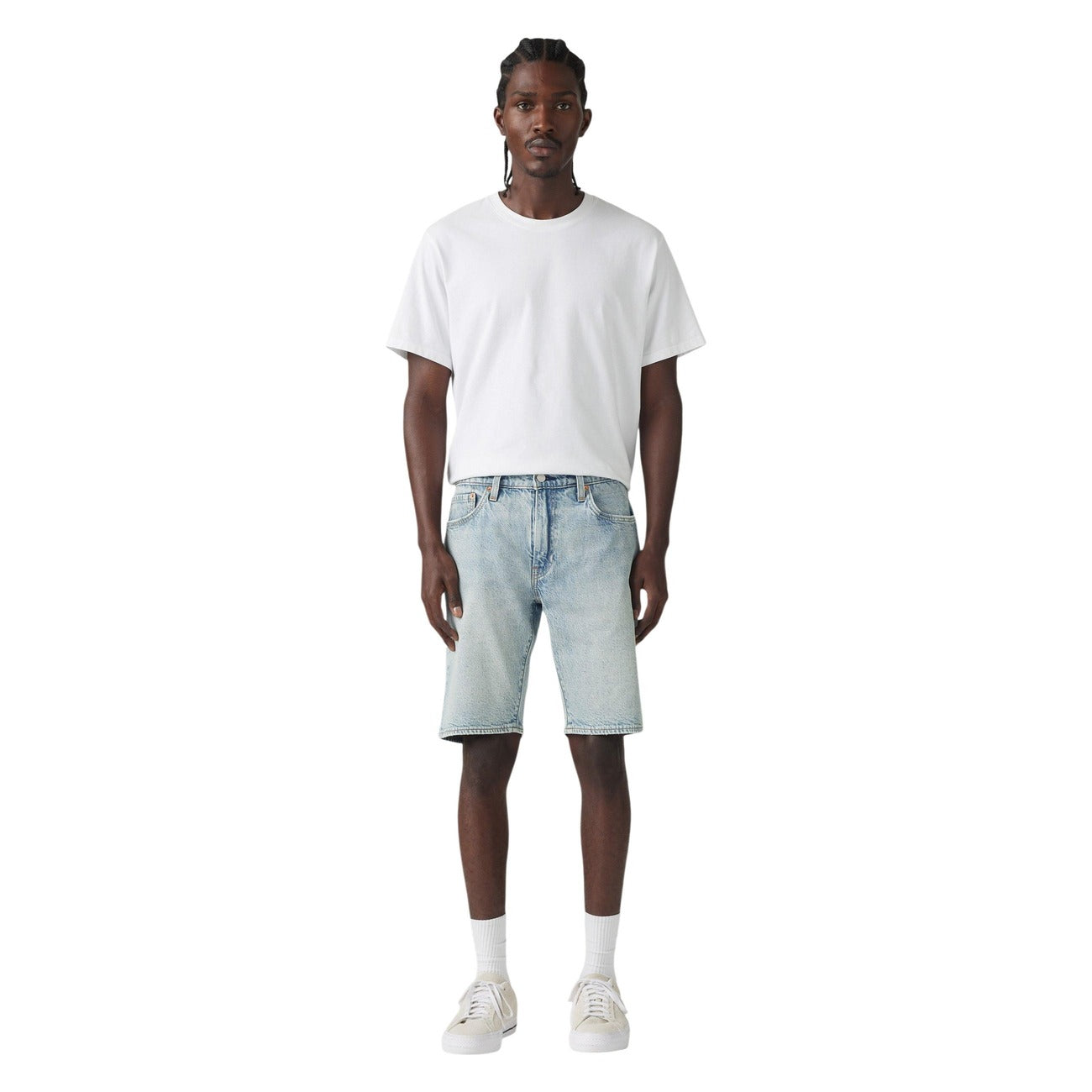 Levis® Bermuda Uomo