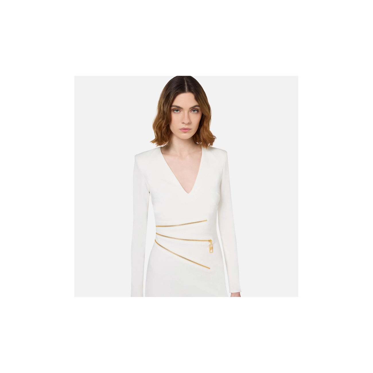 Elisabetta Franchi Abito Donna