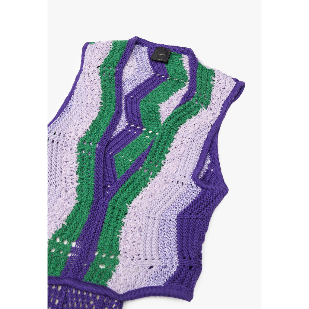 Pinko Abito Donna