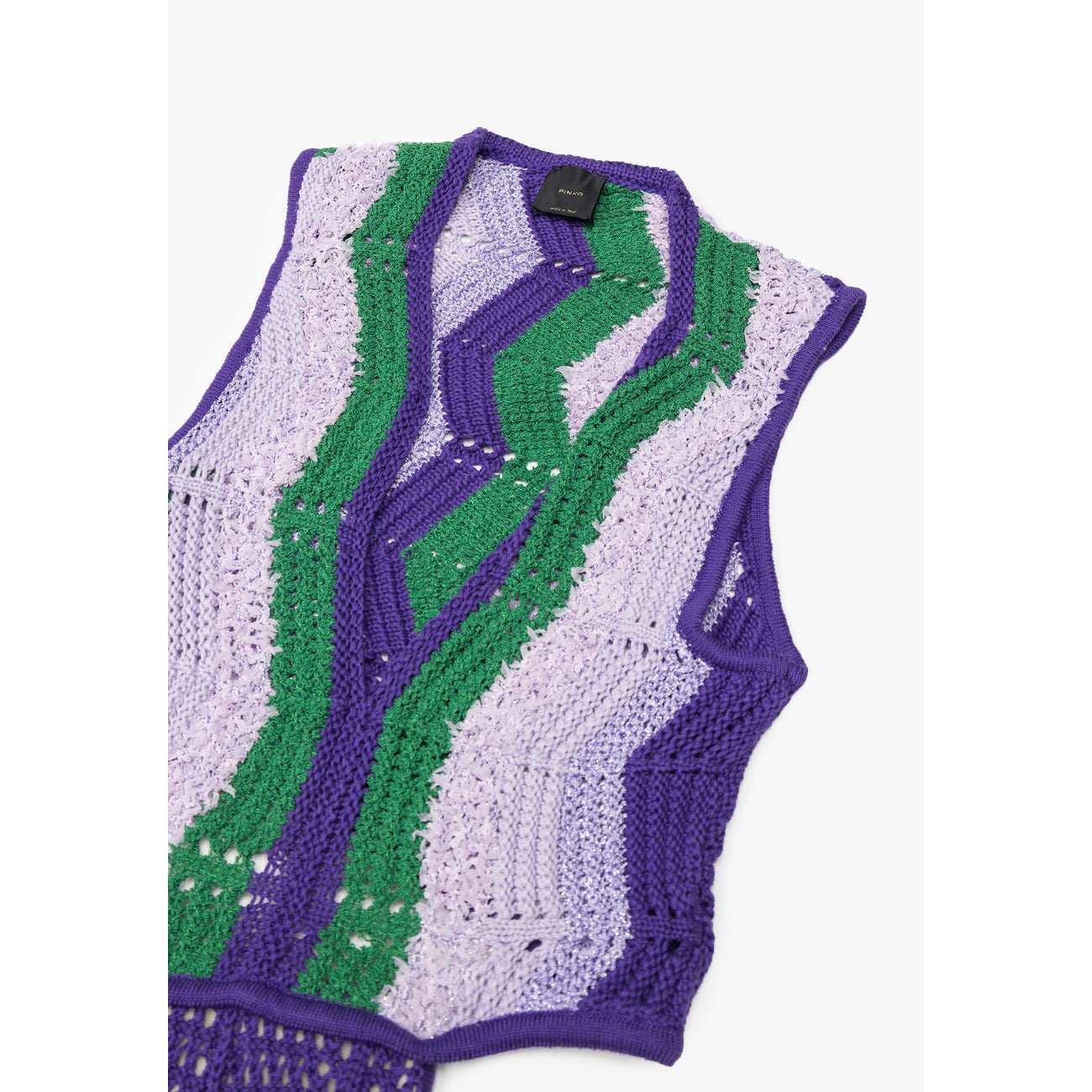 Pinko Abito Donna