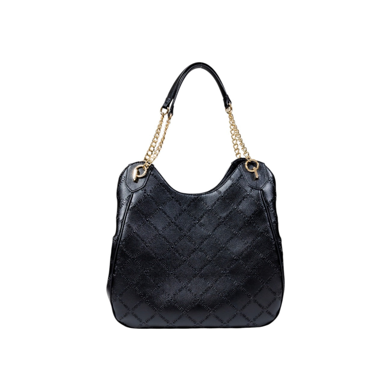 Liu Jo Borsa Donna