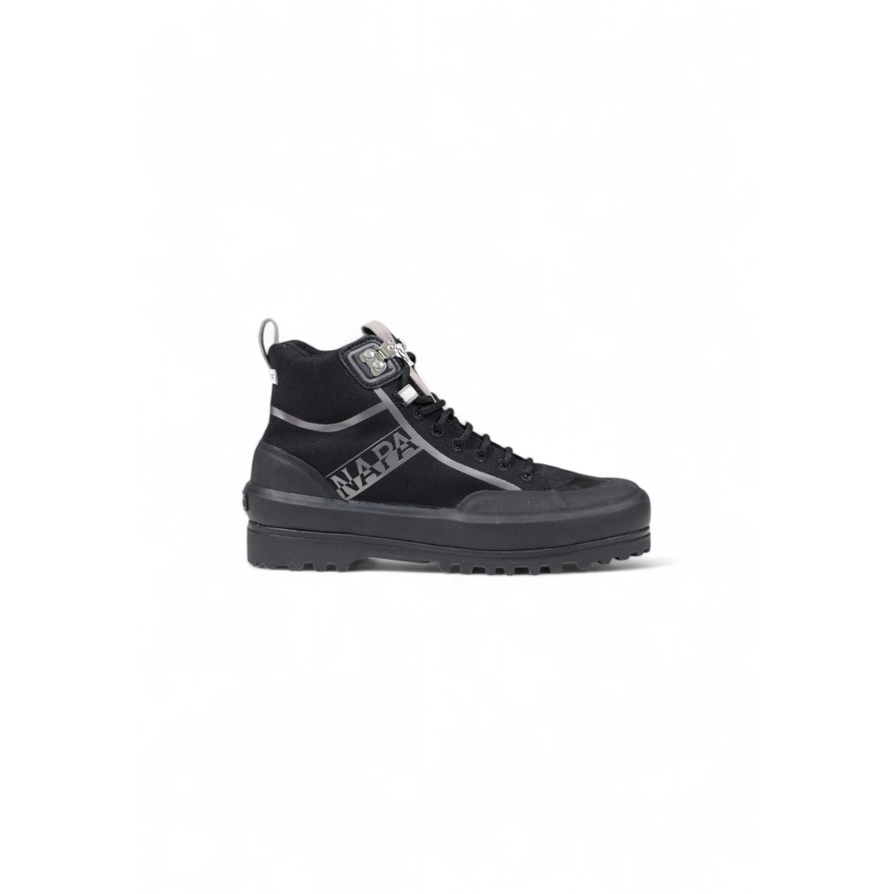 Superga Stivali Donna