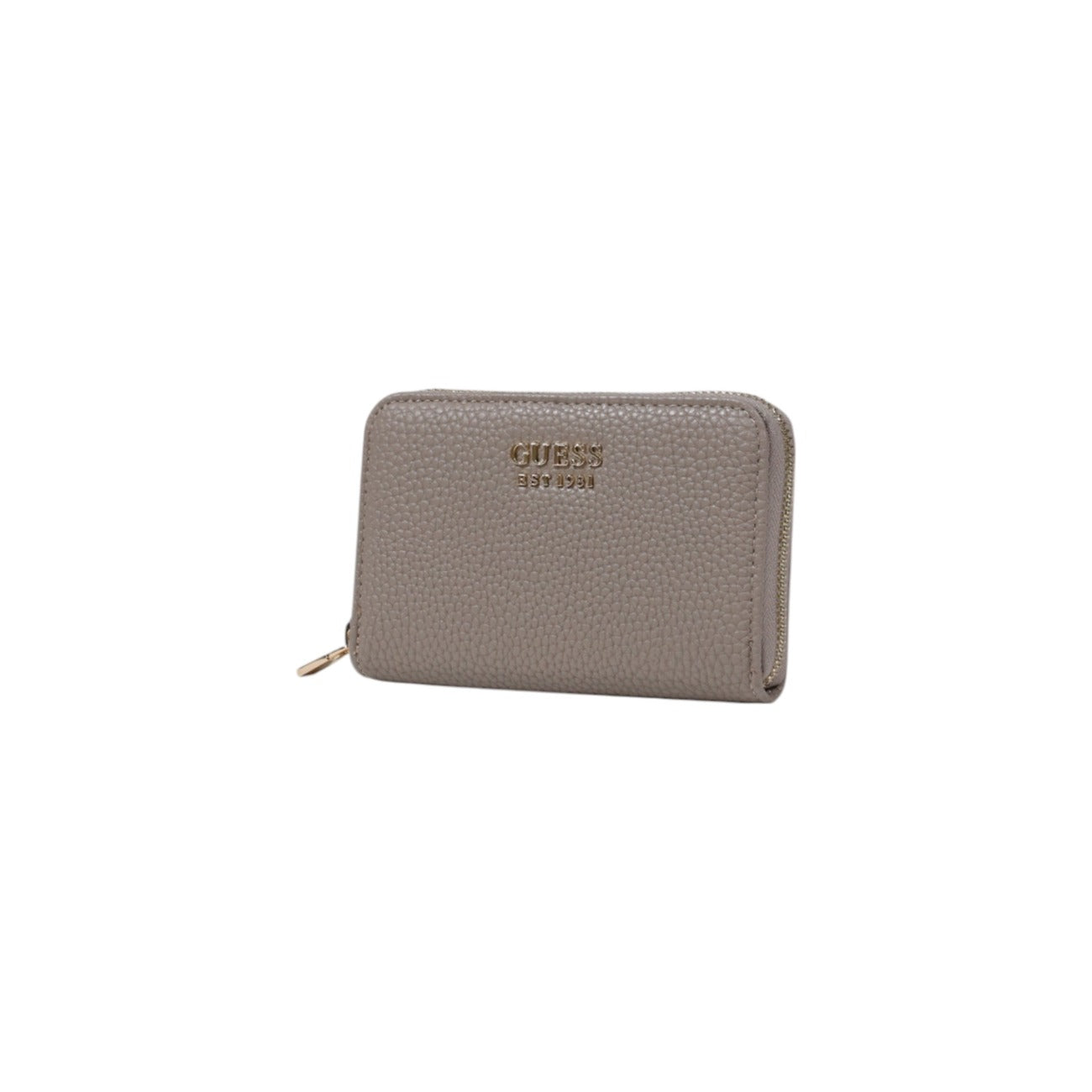 Guess Portafogli Donna
