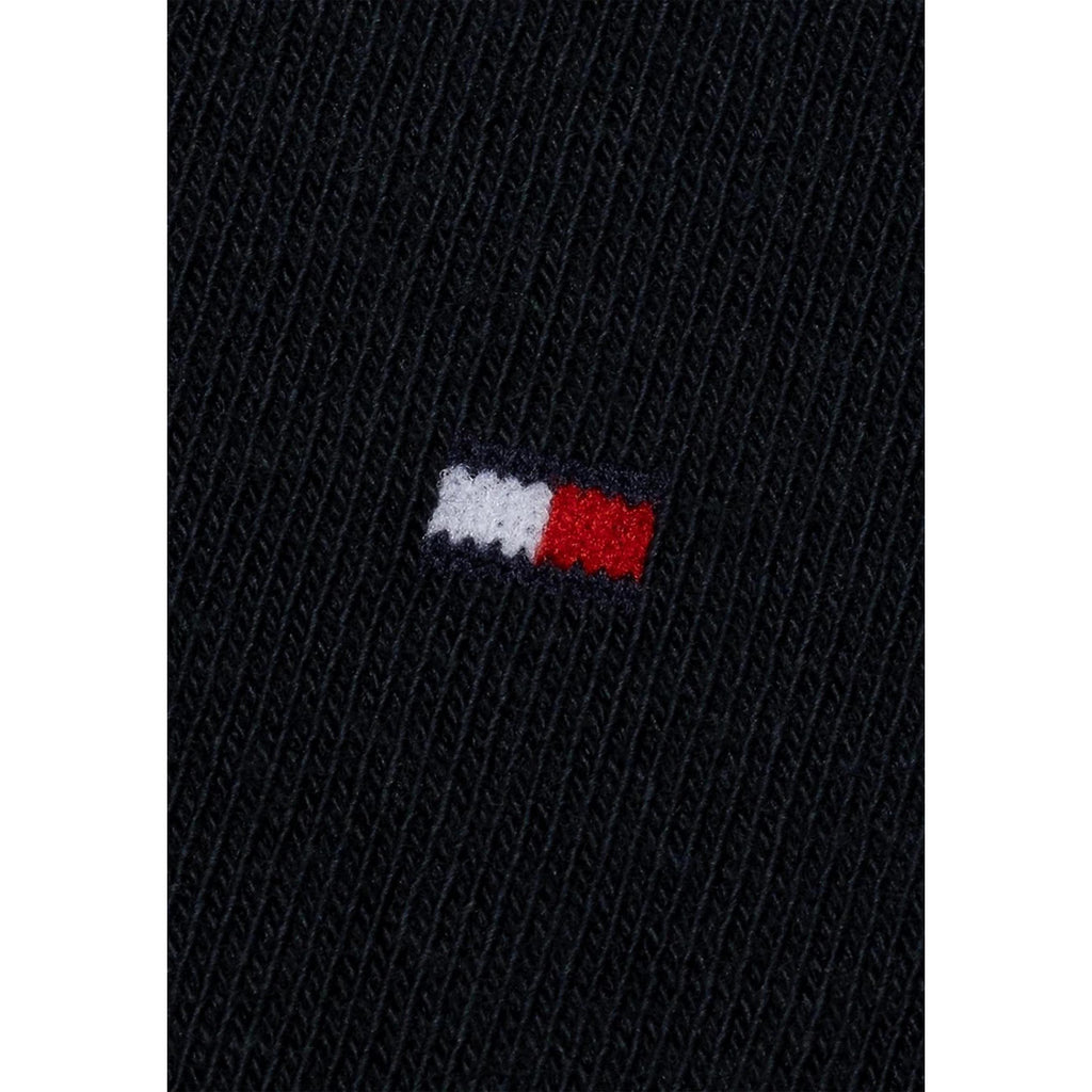 Tommy Hilfiger Intimo Uomo