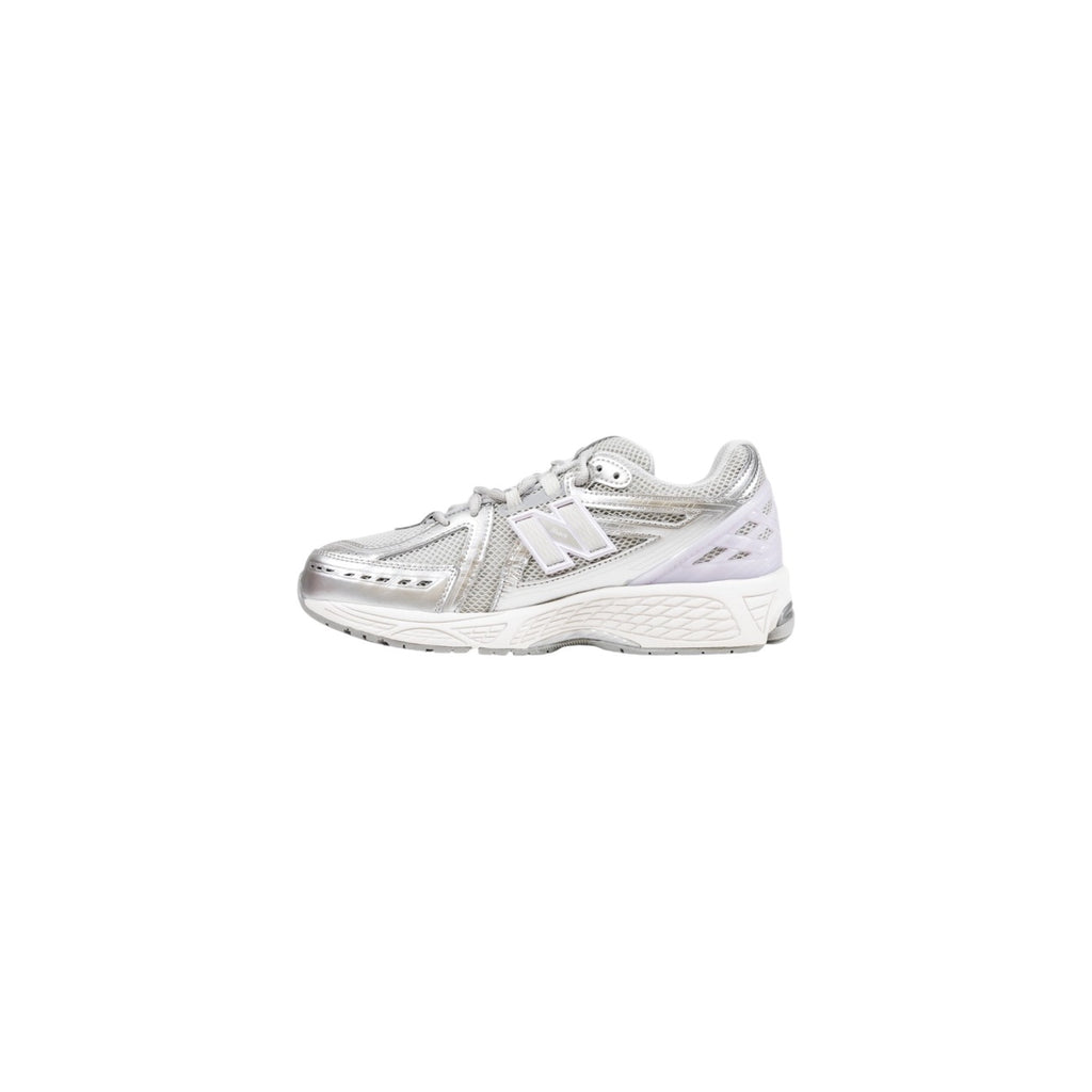 New Balance Sneakers Uomo