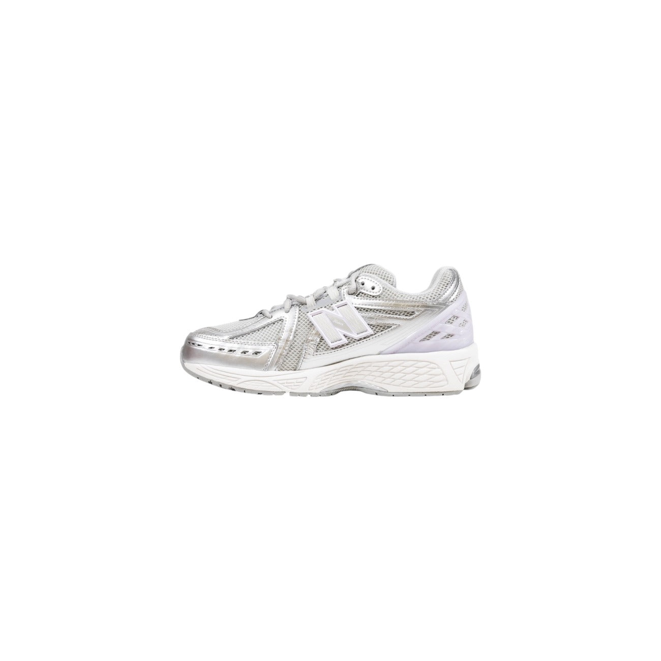 New Balance Sneakers Uomo