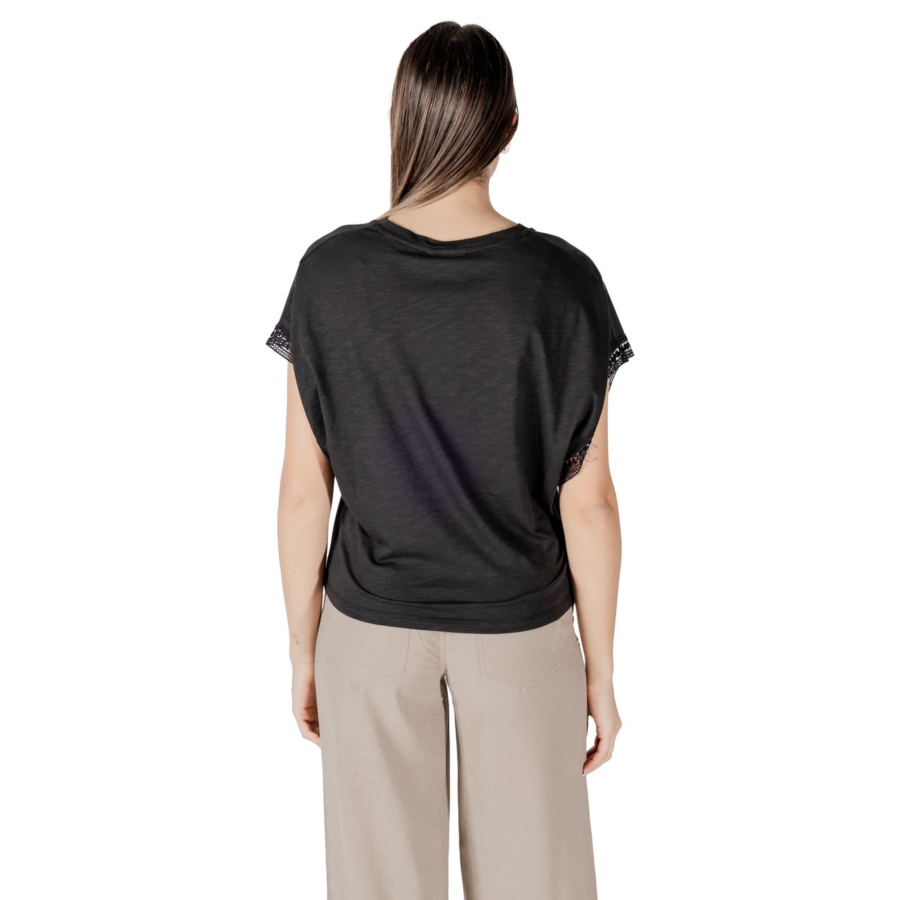Ichi Top Donna
