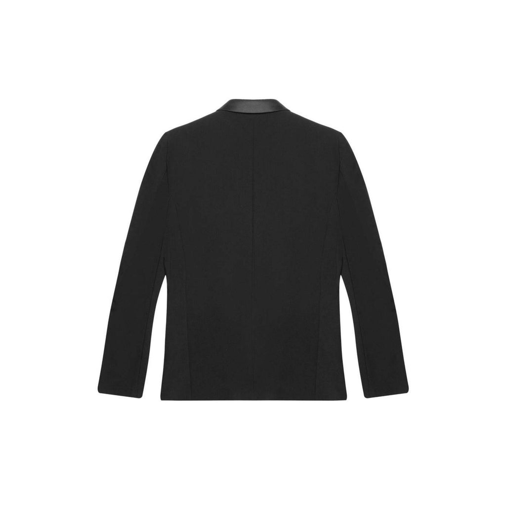 Antony Morato Giacca Uomo