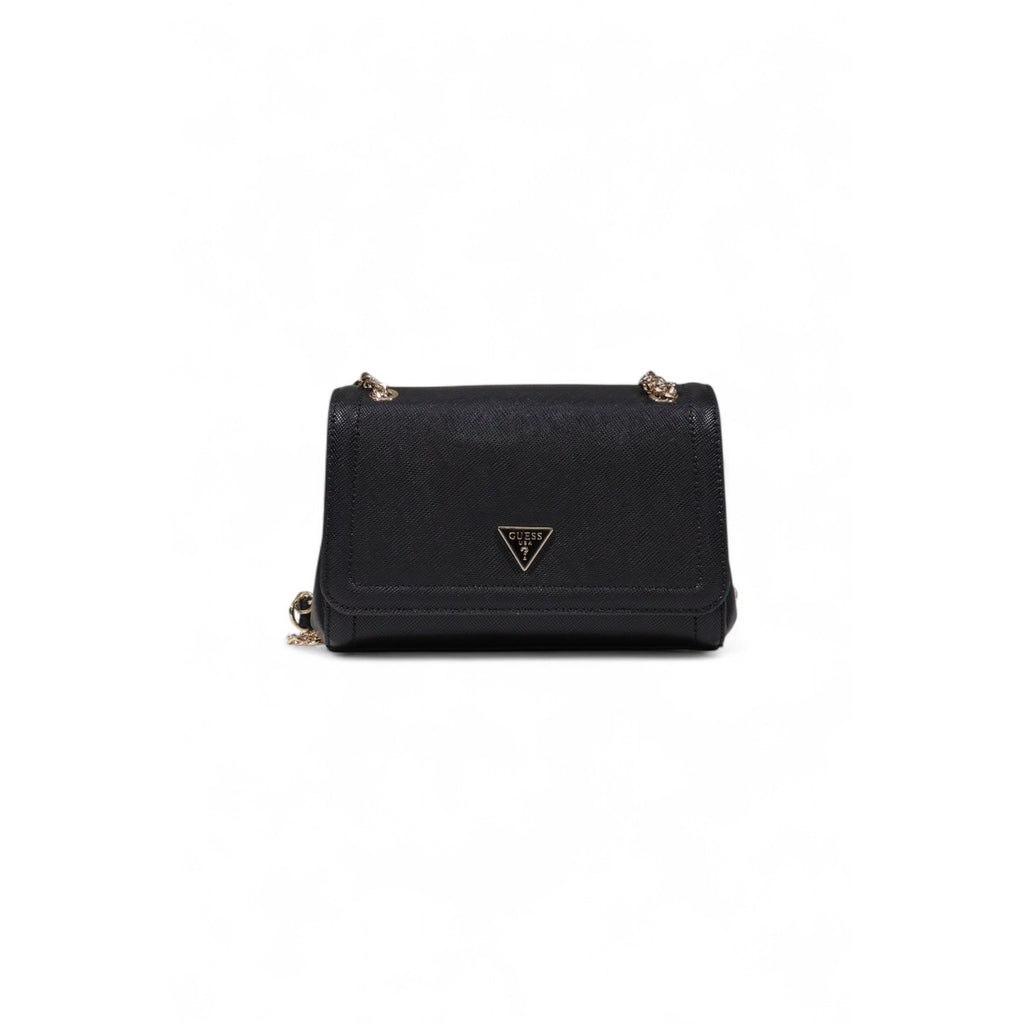Guess Borsa Donna