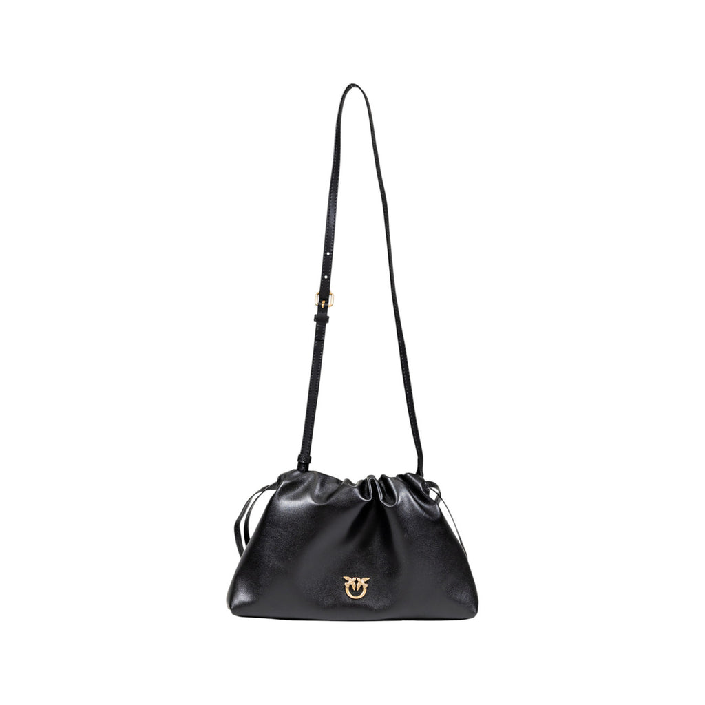 Pinko Borsa Donna