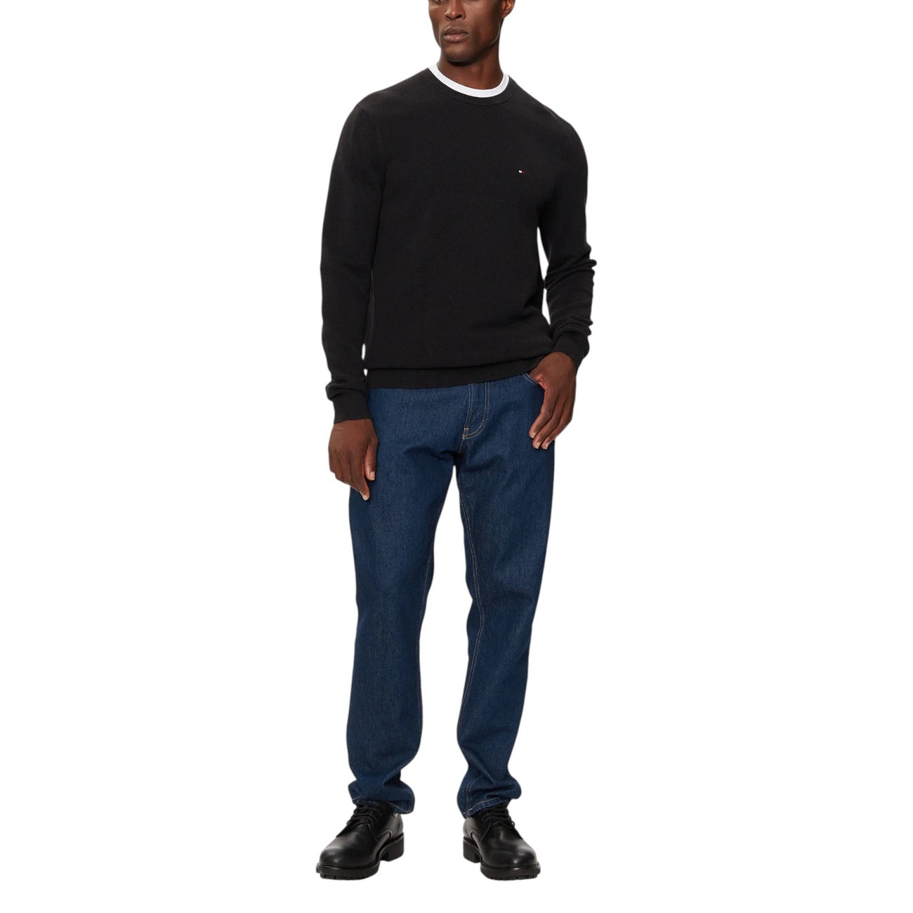 Tommy Hilfiger Maglia Uomo