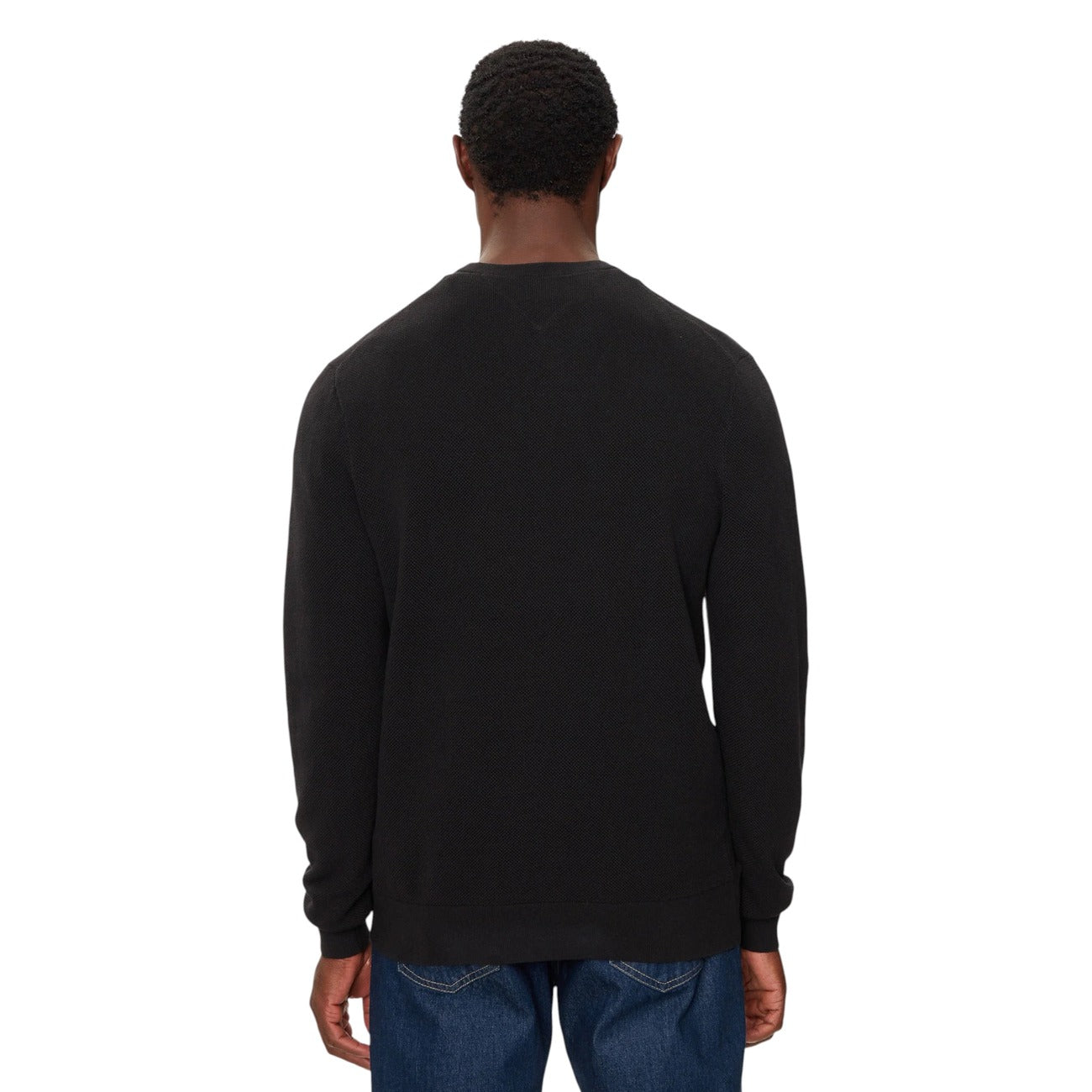 Tommy Hilfiger Maglia Uomo
