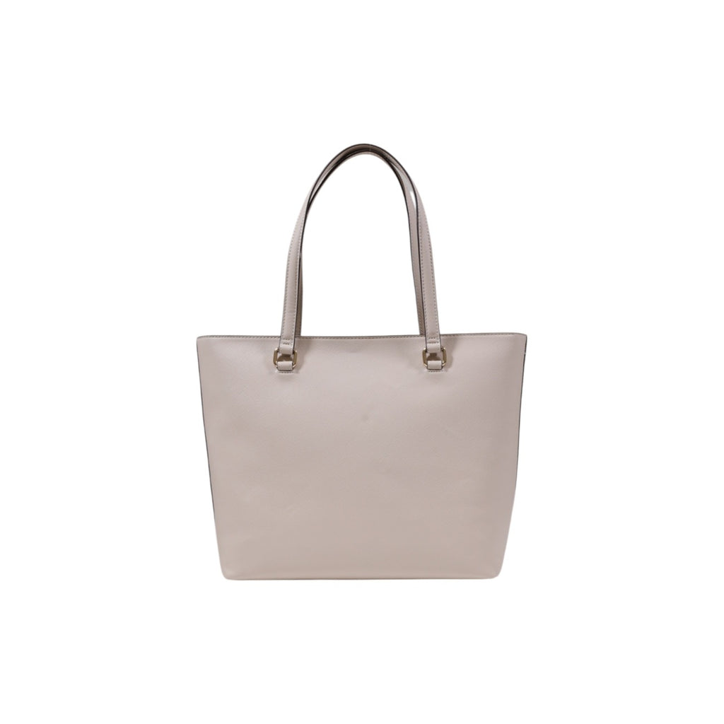 Liu Jo Borsa Donna