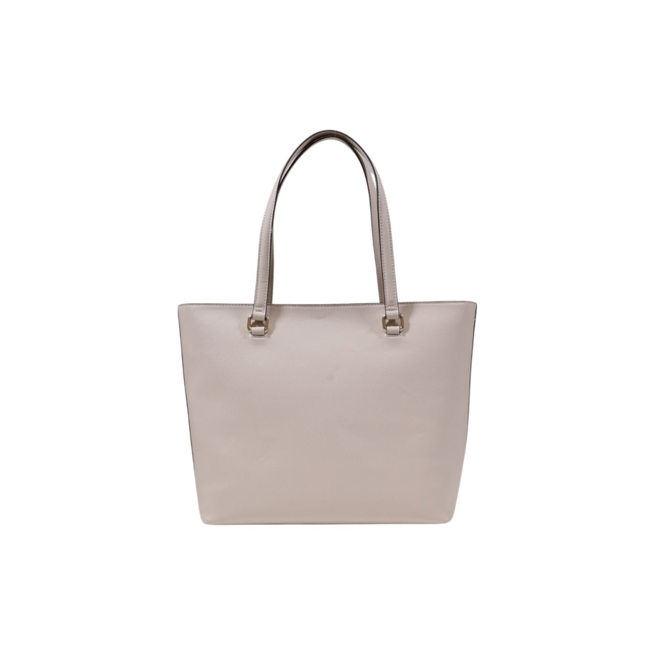 Liu Jo Borsa Donna