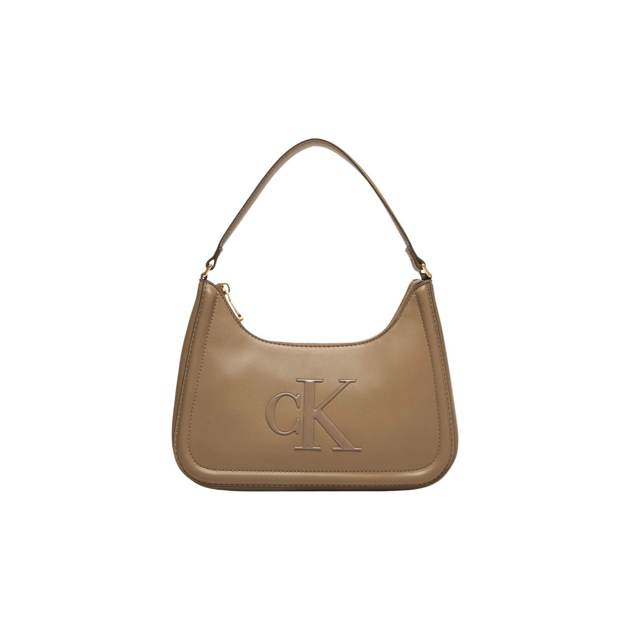 Calvin Klein Borsa Donna