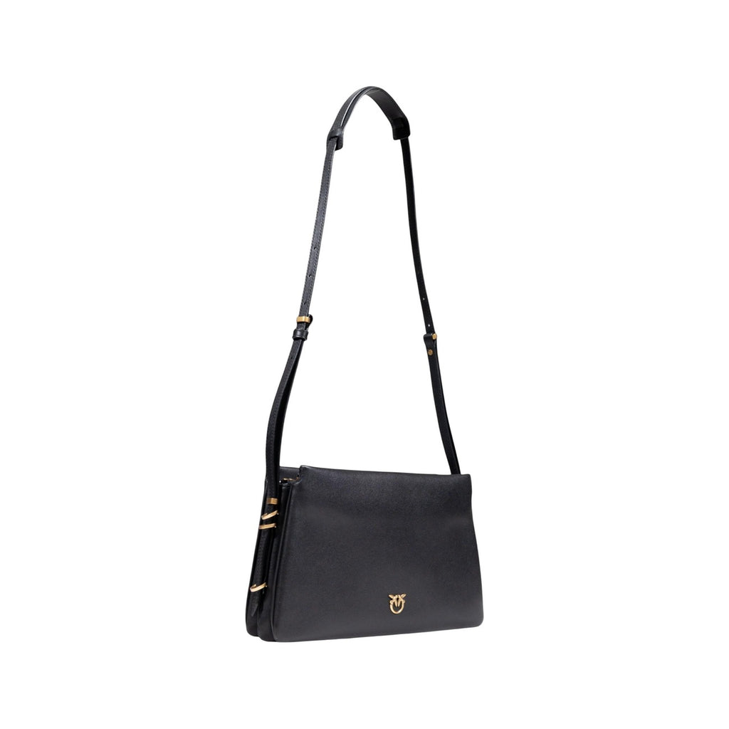 Pinko Borsa Donna