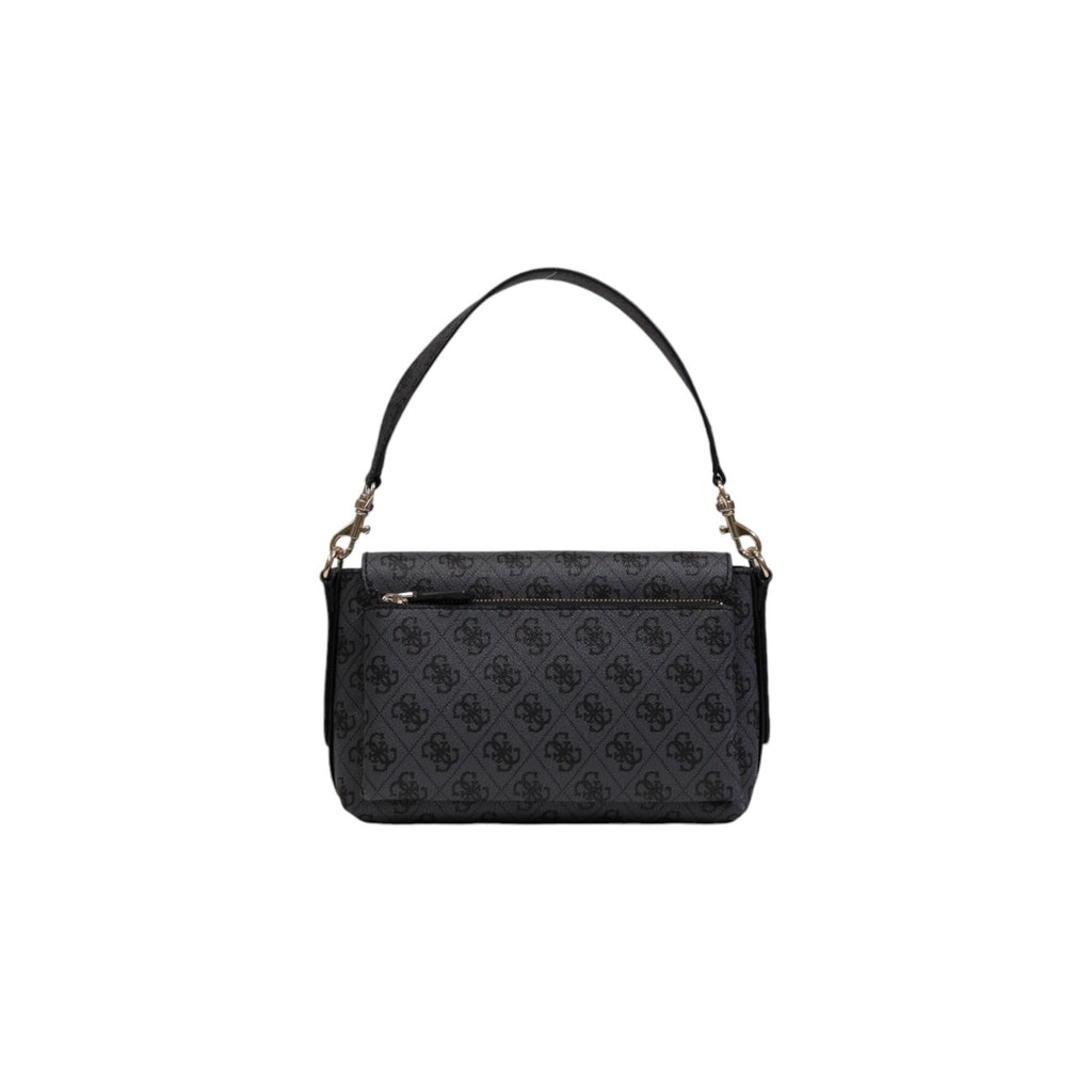 Guess Borsa Donna