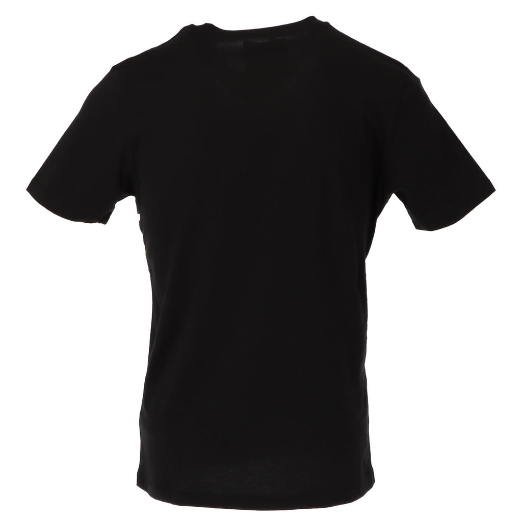 Pyrex T-Shirt Uomo