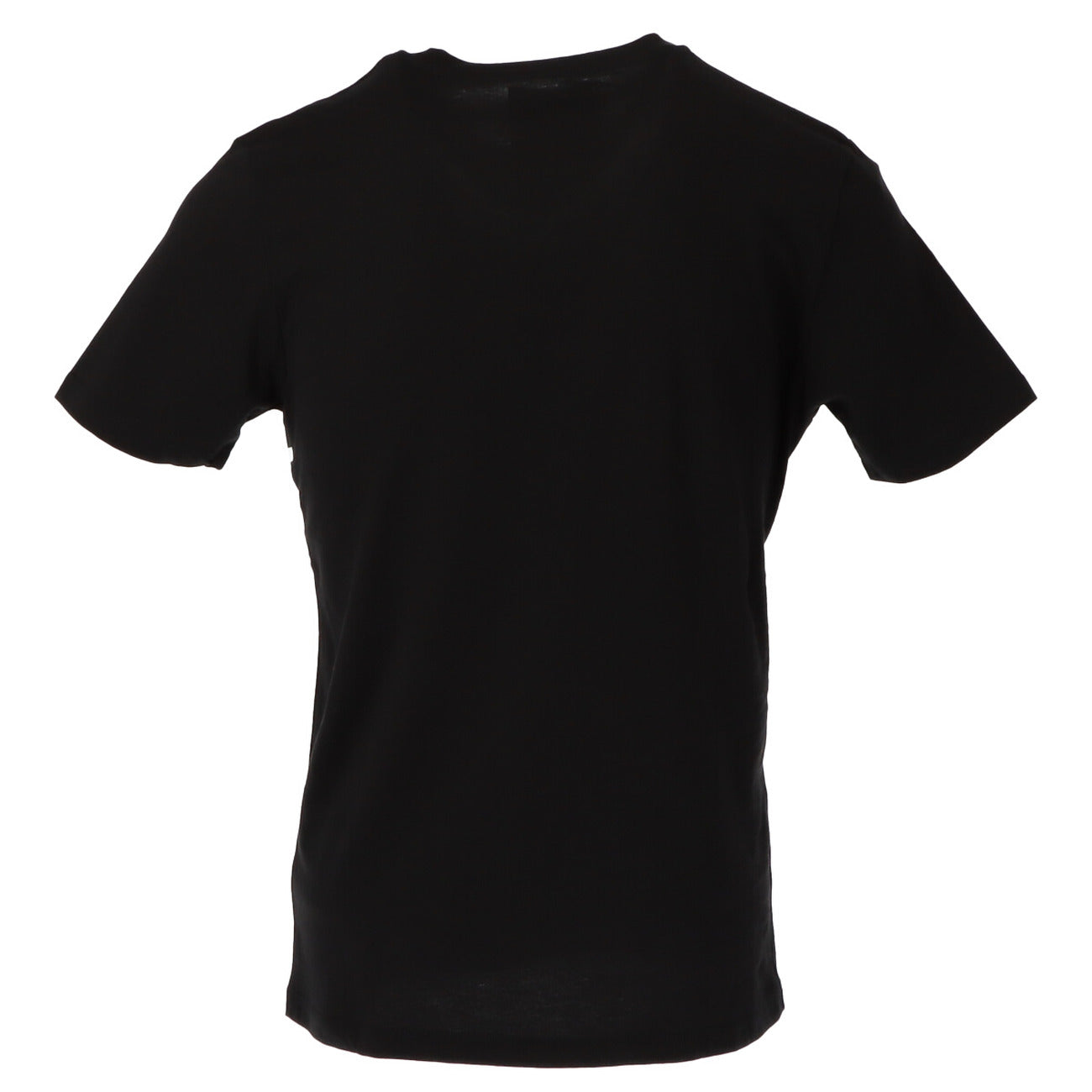 Pyrex T-Shirt Uomo